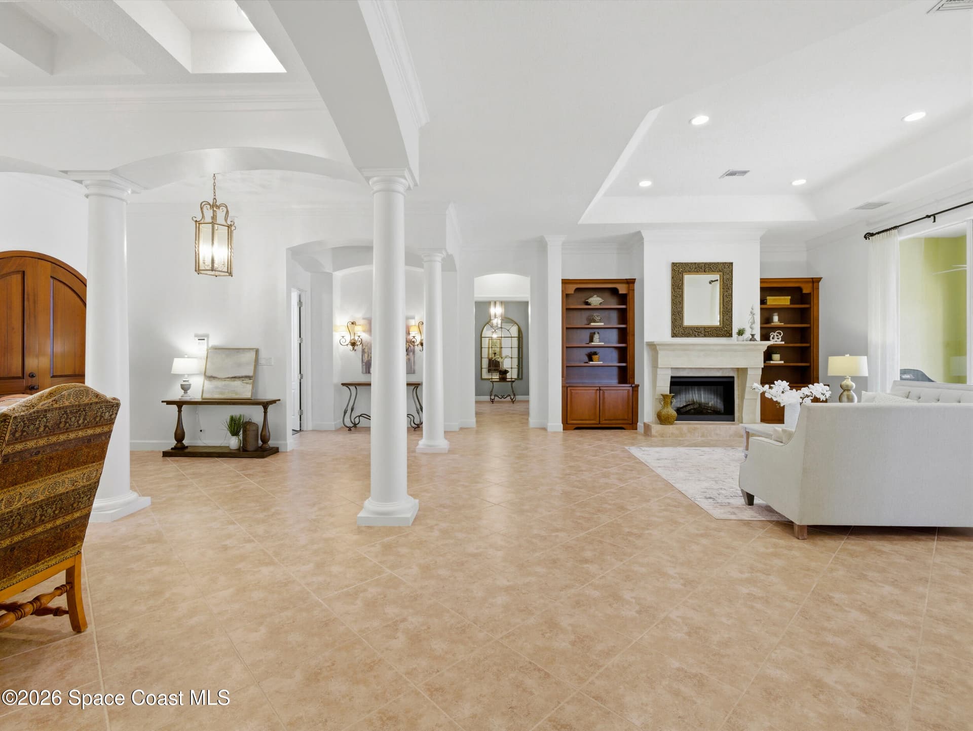 265 Stewart Drive photo 11