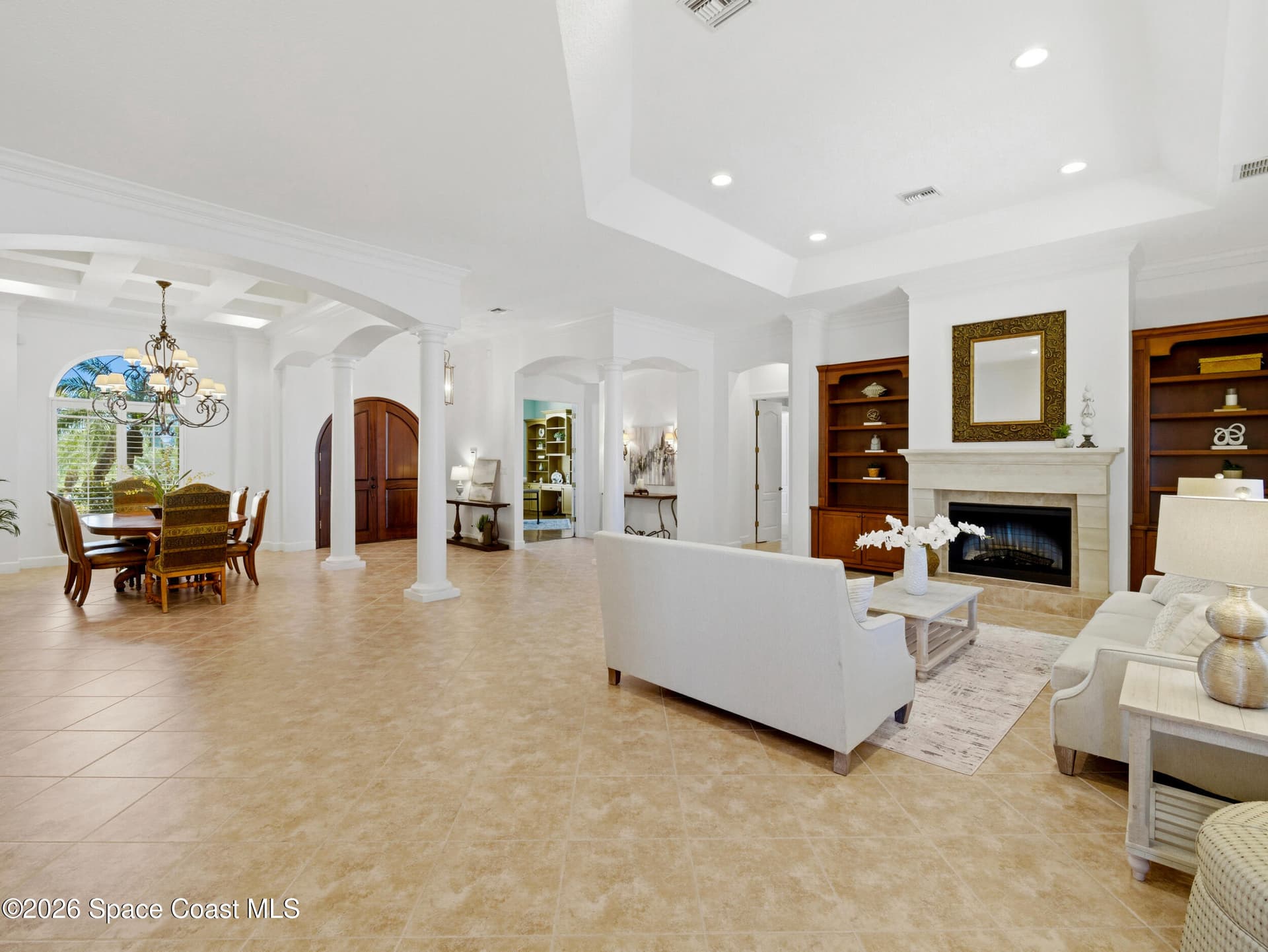 265 Stewart Drive photo 9