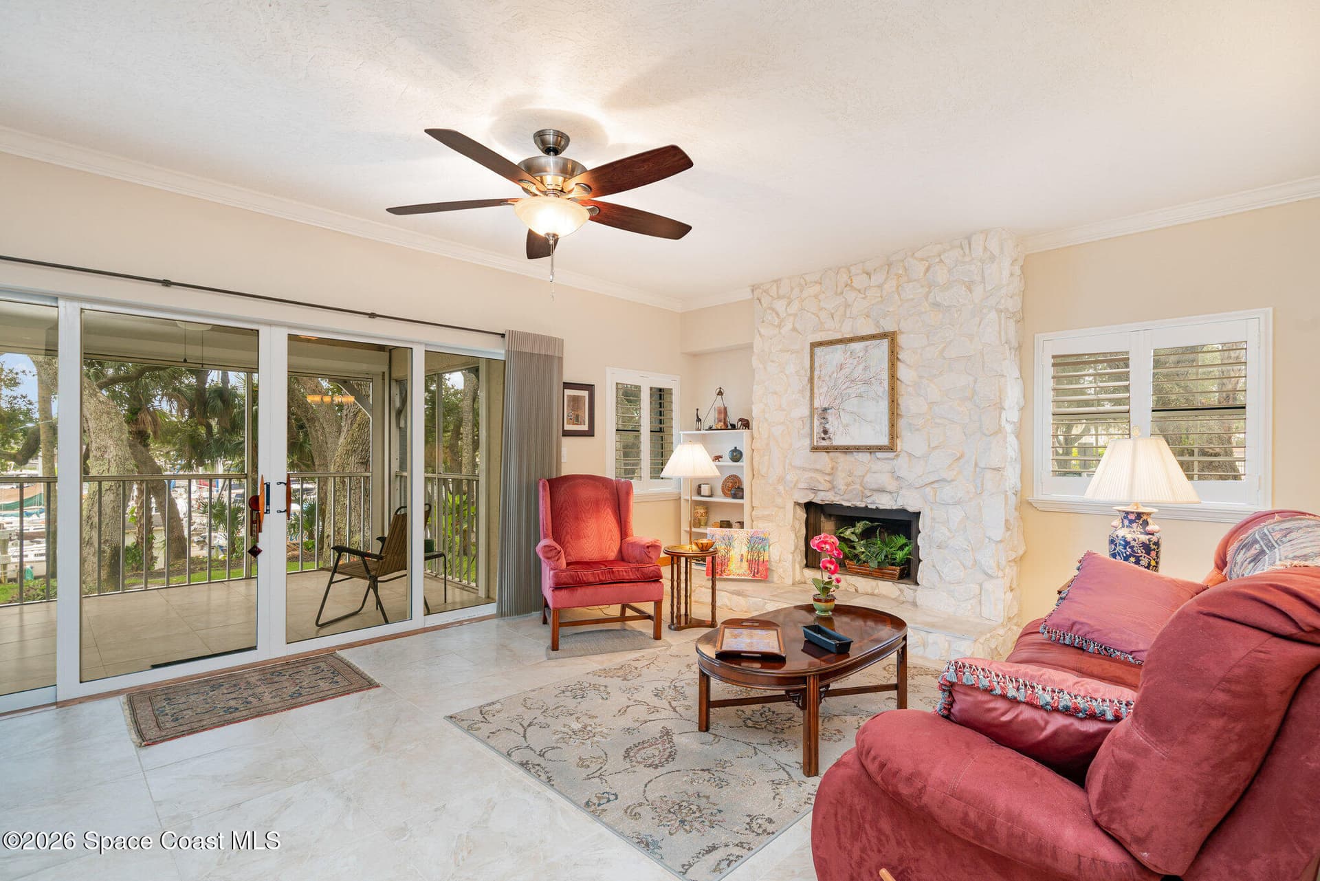 905 N Harbor City Boulevard 106 photo 3