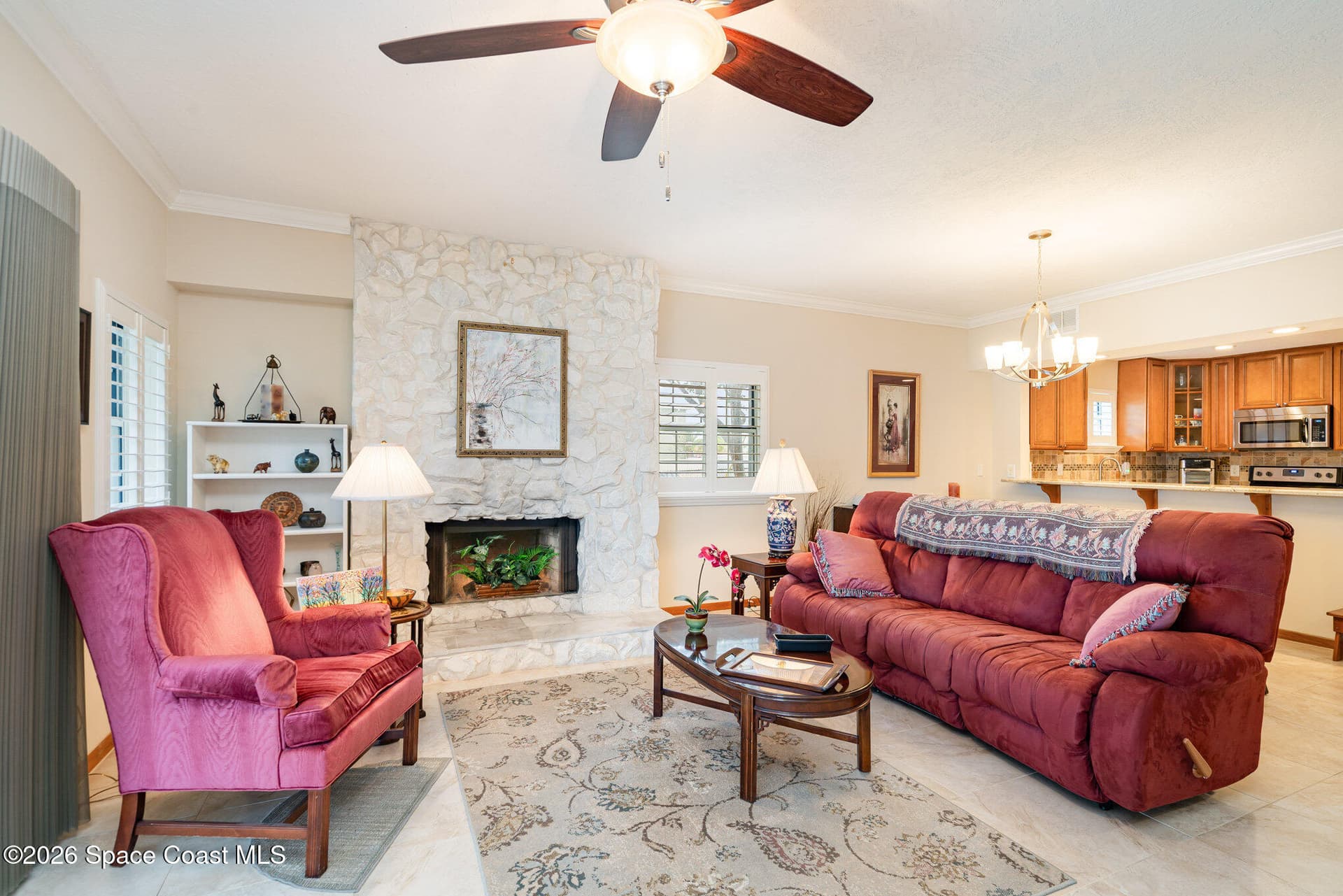 905 N Harbor City Boulevard 106 photo 4