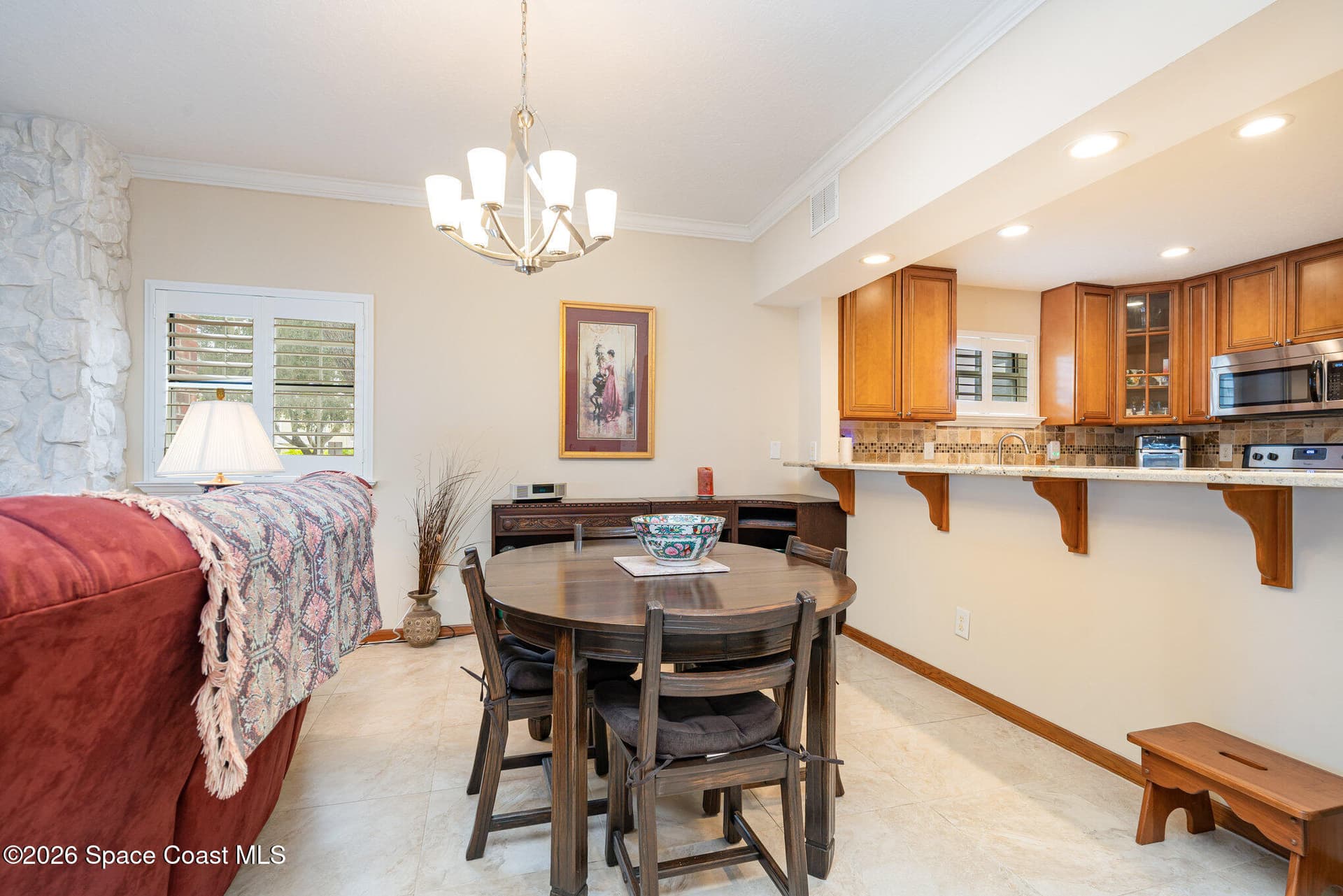 905 N Harbor City Boulevard 106 photo 7