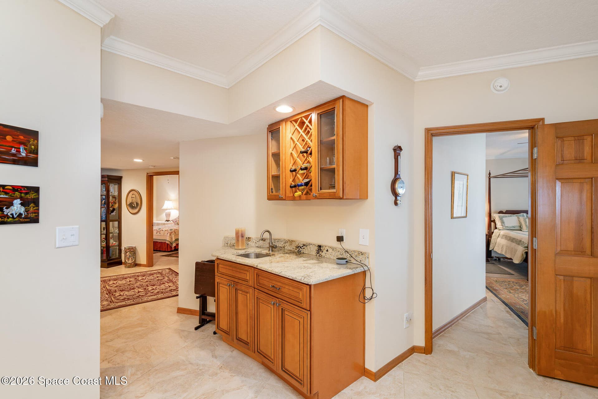 905 N Harbor City Boulevard 106 photo 8