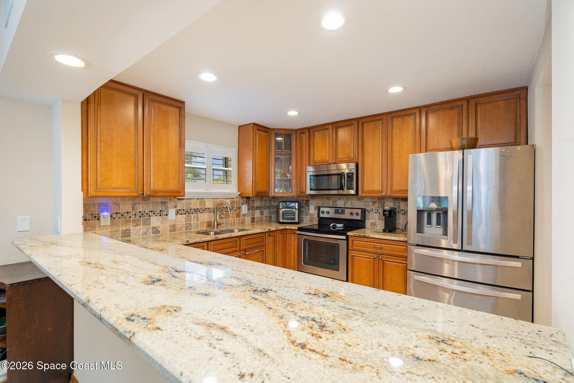 905 N Harbor City Boulevard 106 photo 11