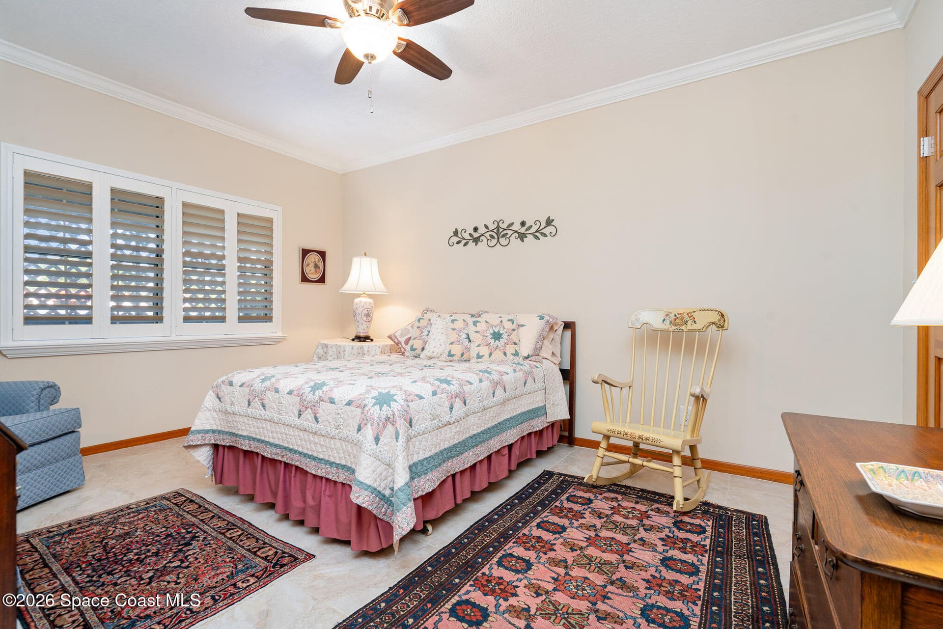 905 N Harbor City Boulevard 106 photo 15
