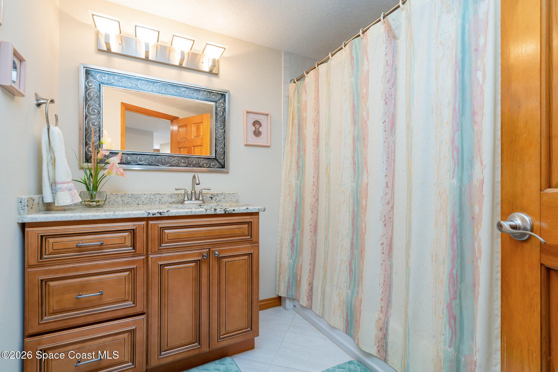 905 N Harbor City Boulevard 106 photo 16