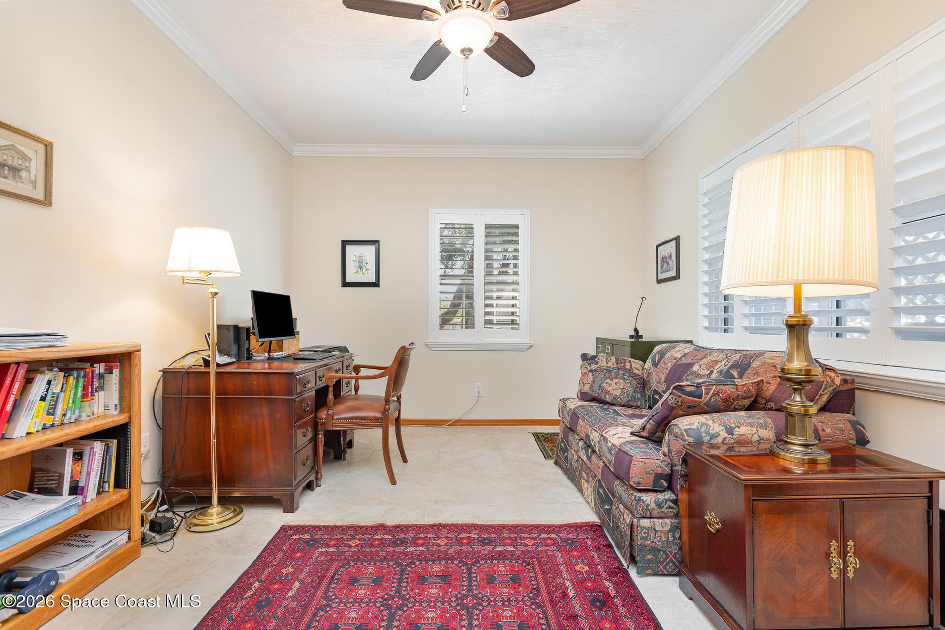 905 N Harbor City Boulevard 106 photo 17
