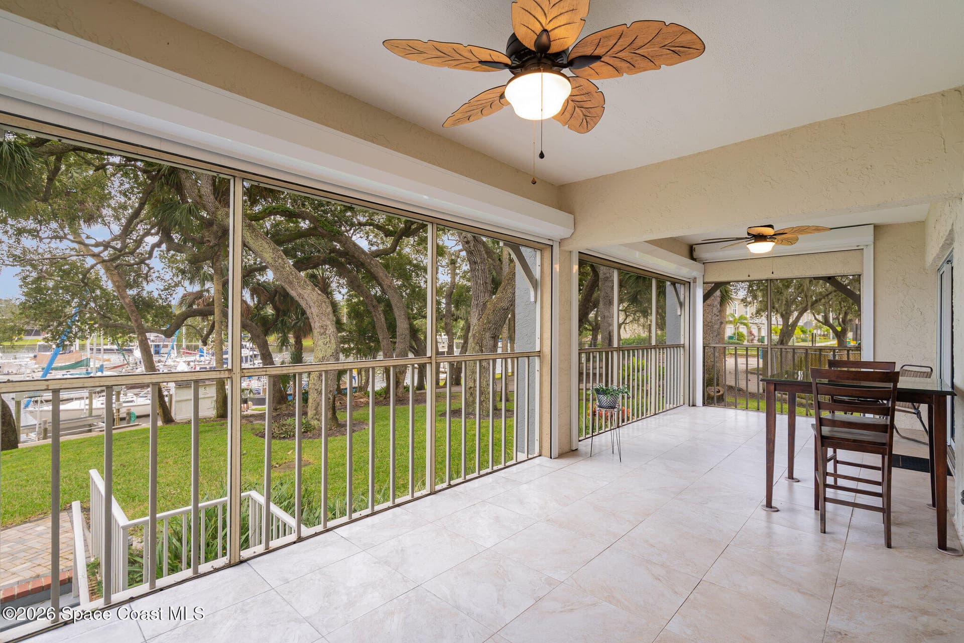 905 N Harbor City Boulevard 106 photo 19