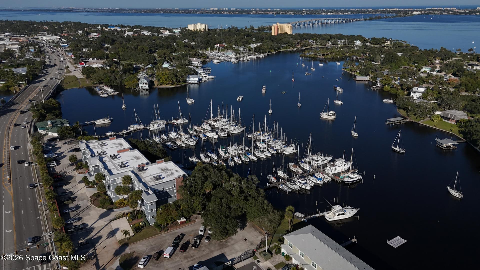 905 N Harbor City Boulevard 106 photo 20