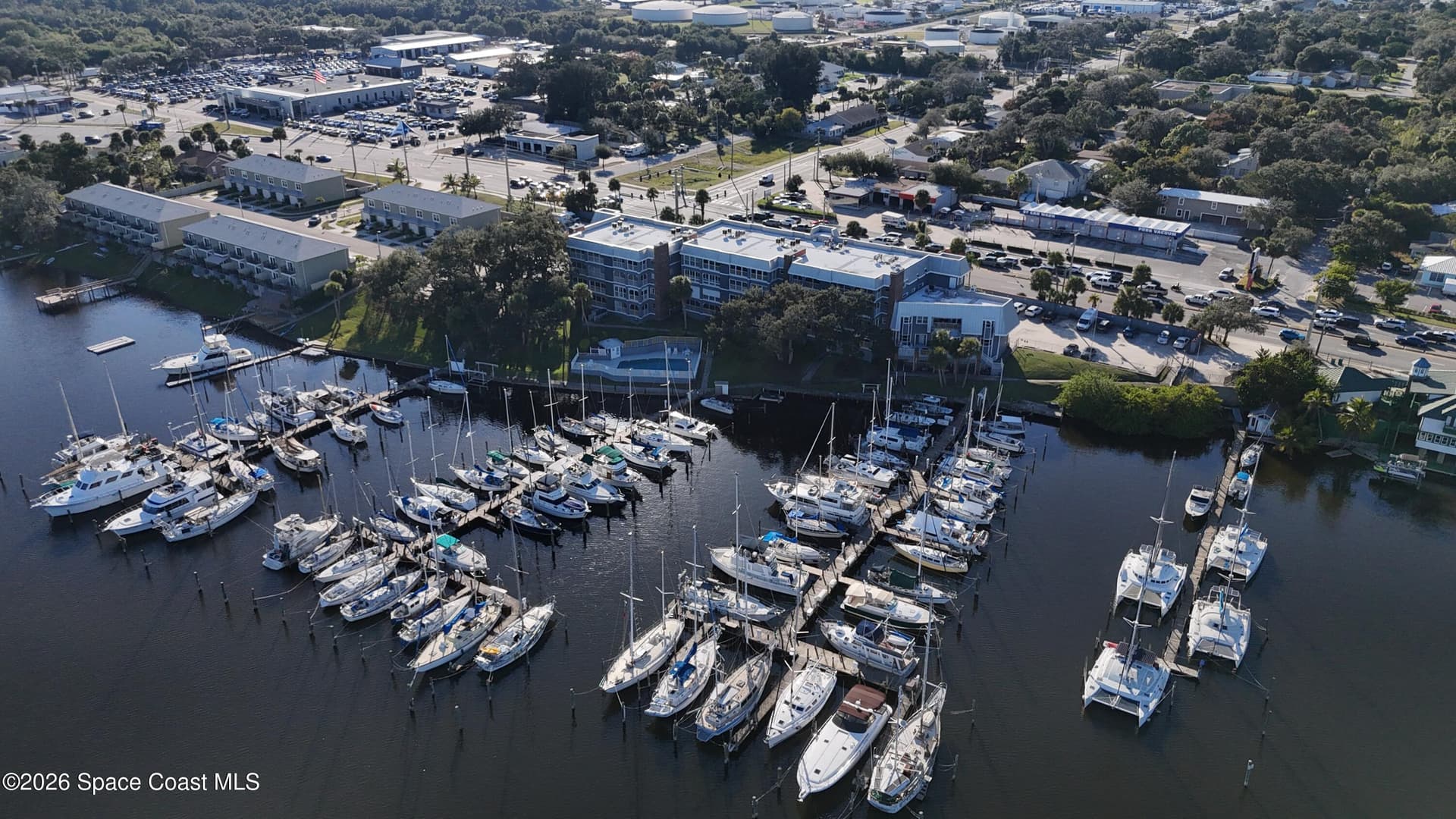 905 N Harbor City Boulevard 106 photo 23