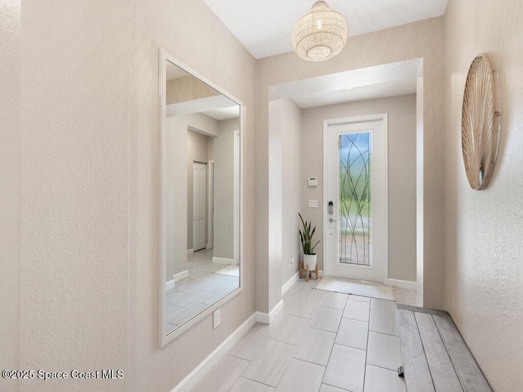 1786 Berkshire Circle SW photo 4
