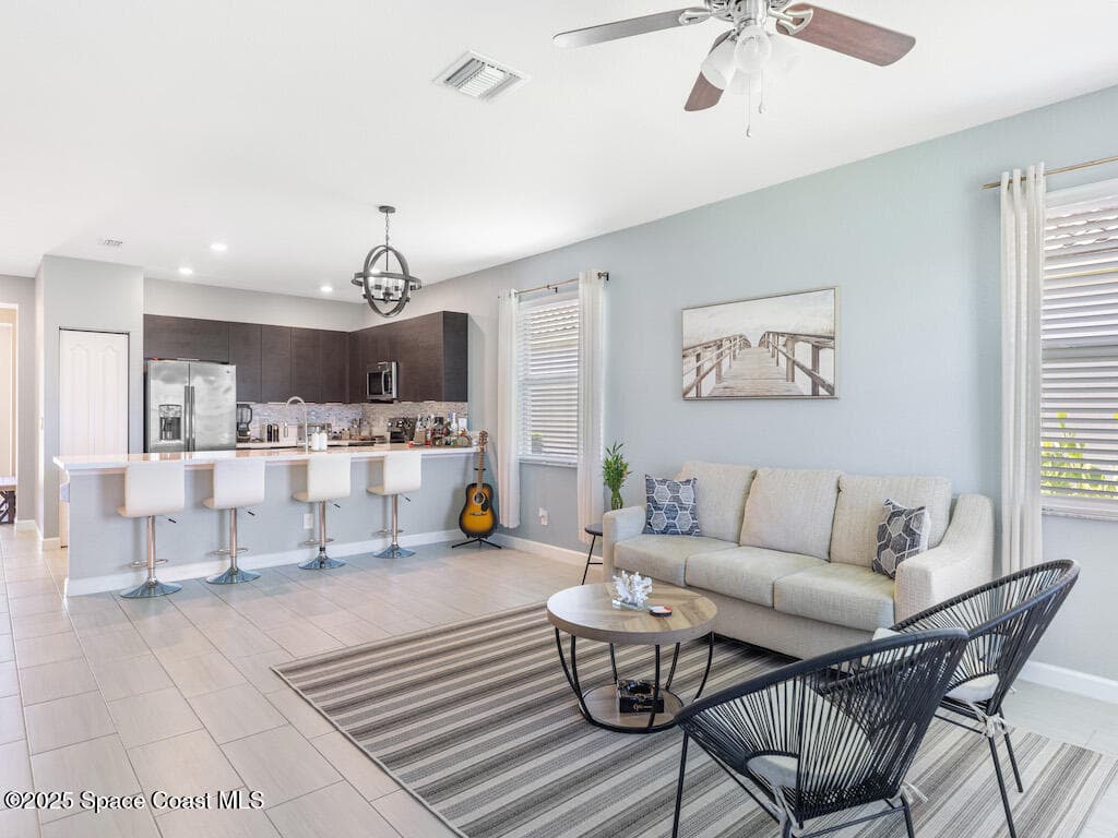 1786 Berkshire Circle SW photo 8