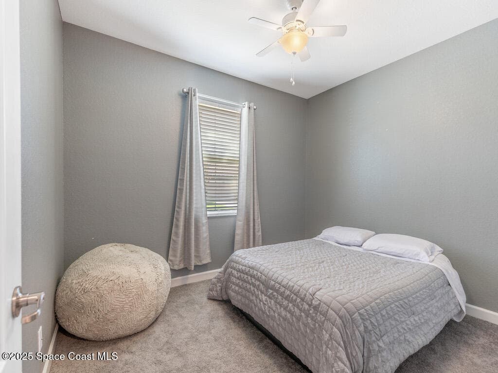 1786 Berkshire Circle SW photo 13