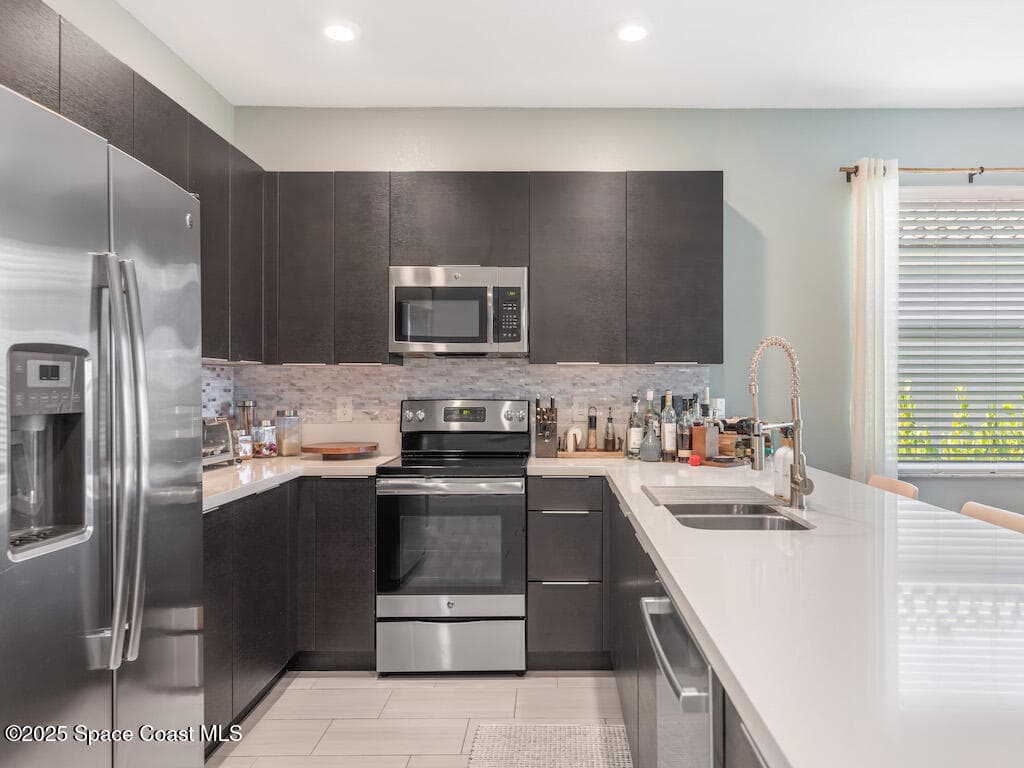 1786 Berkshire Circle SW photo 14