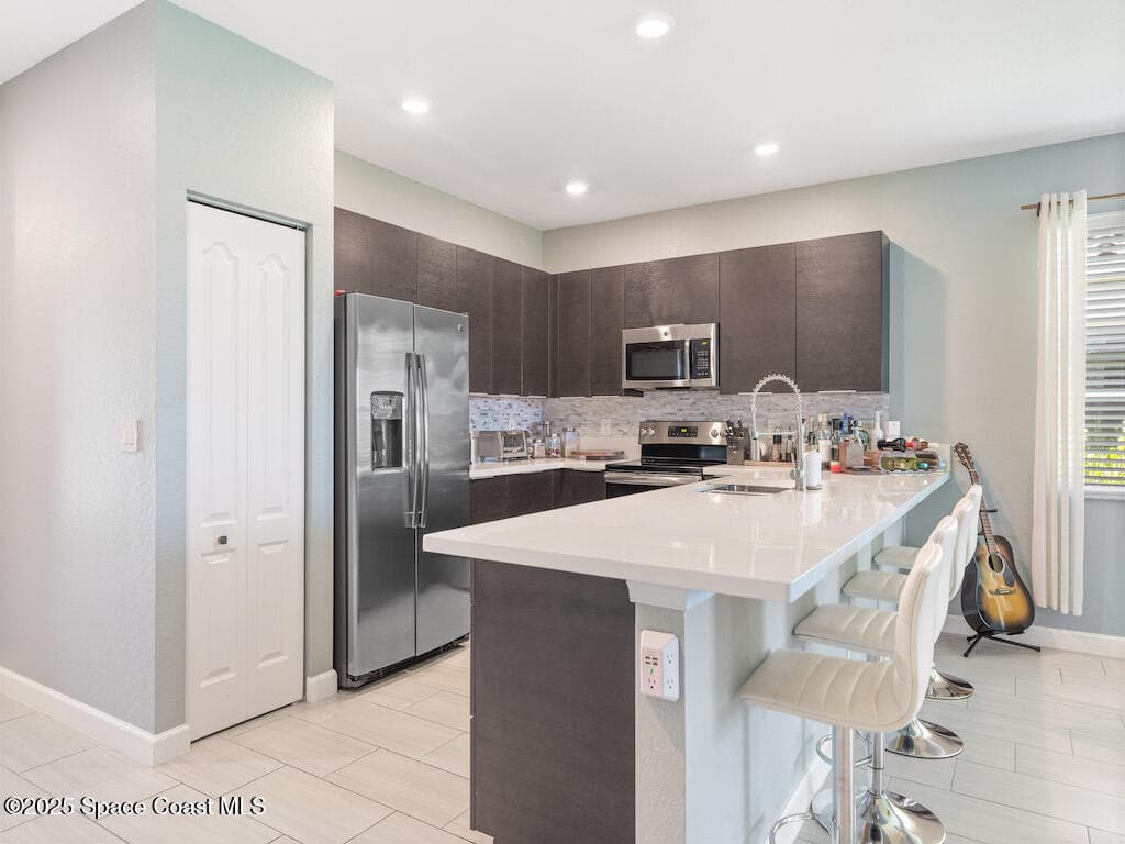 1786 Berkshire Circle SW photo 17