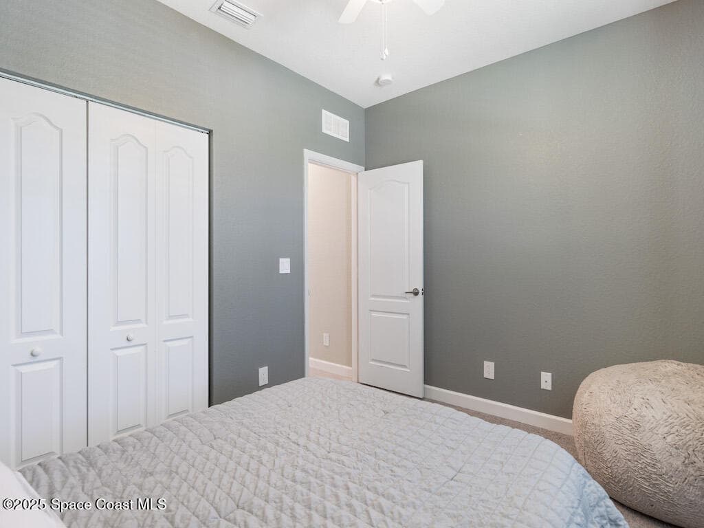 1786 Berkshire Circle SW photo 20
