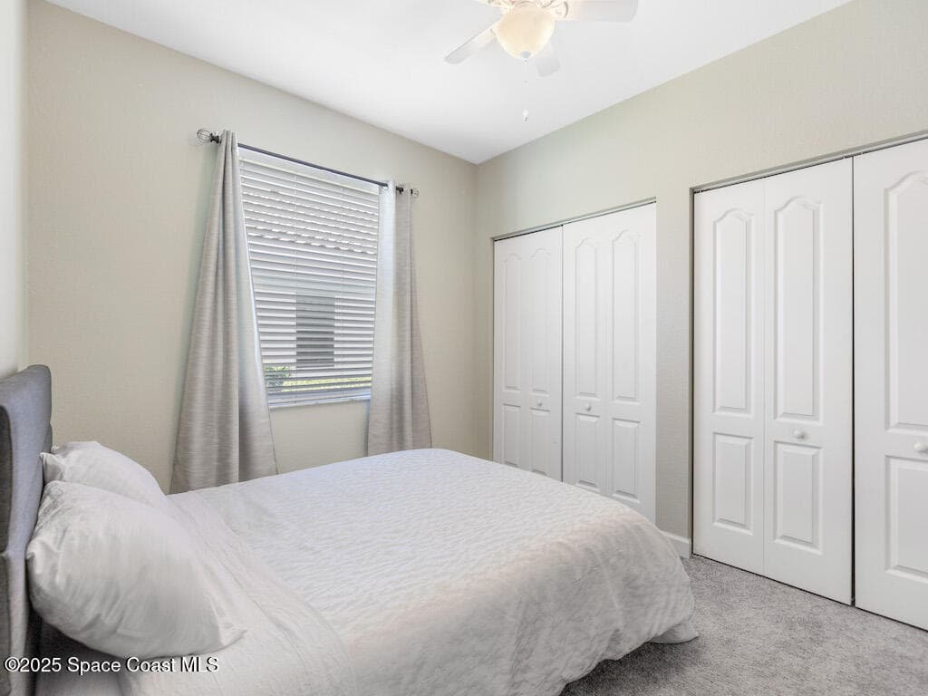 1786 Berkshire Circle SW photo 21