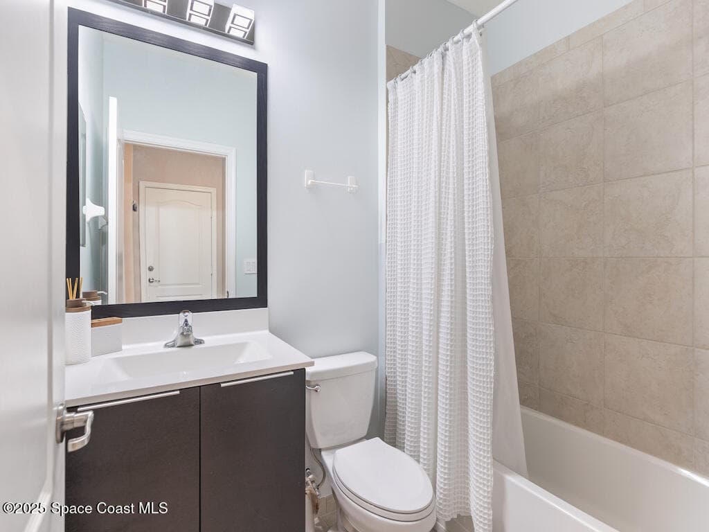 1786 Berkshire Circle SW photo 24