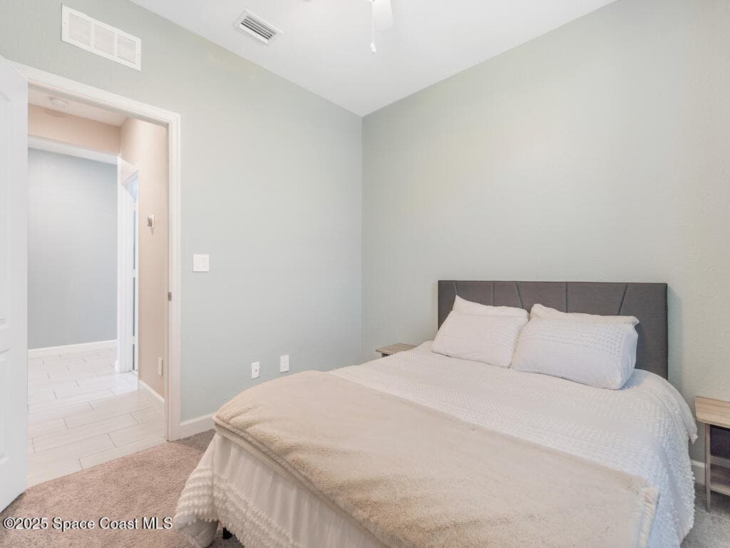 1786 Berkshire Circle SW photo 25