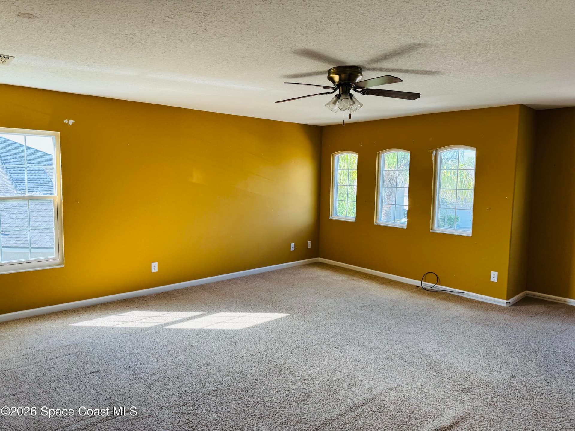 112 Broyles Drive SE photo 9