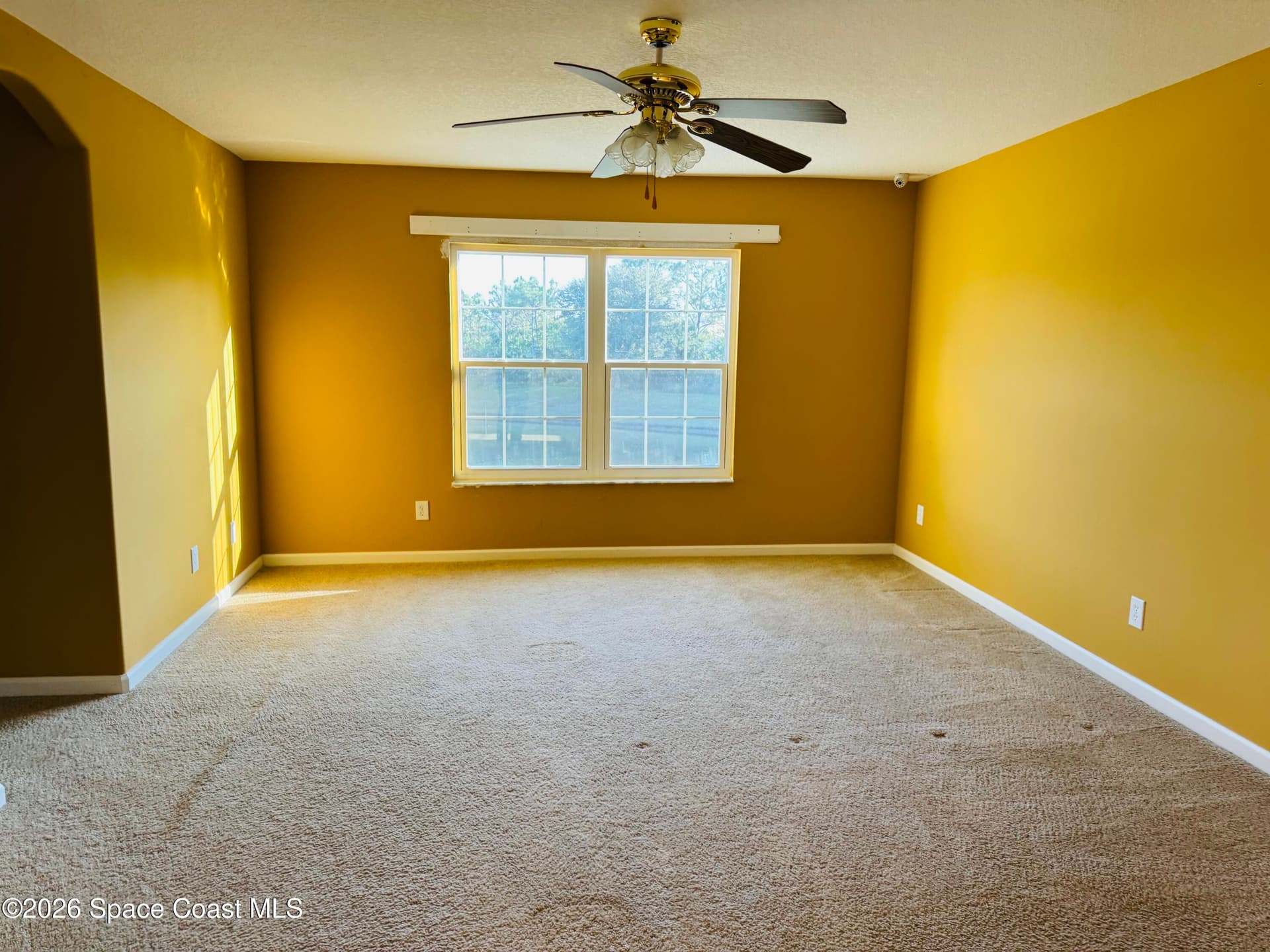 112 Broyles Drive SE photo 12