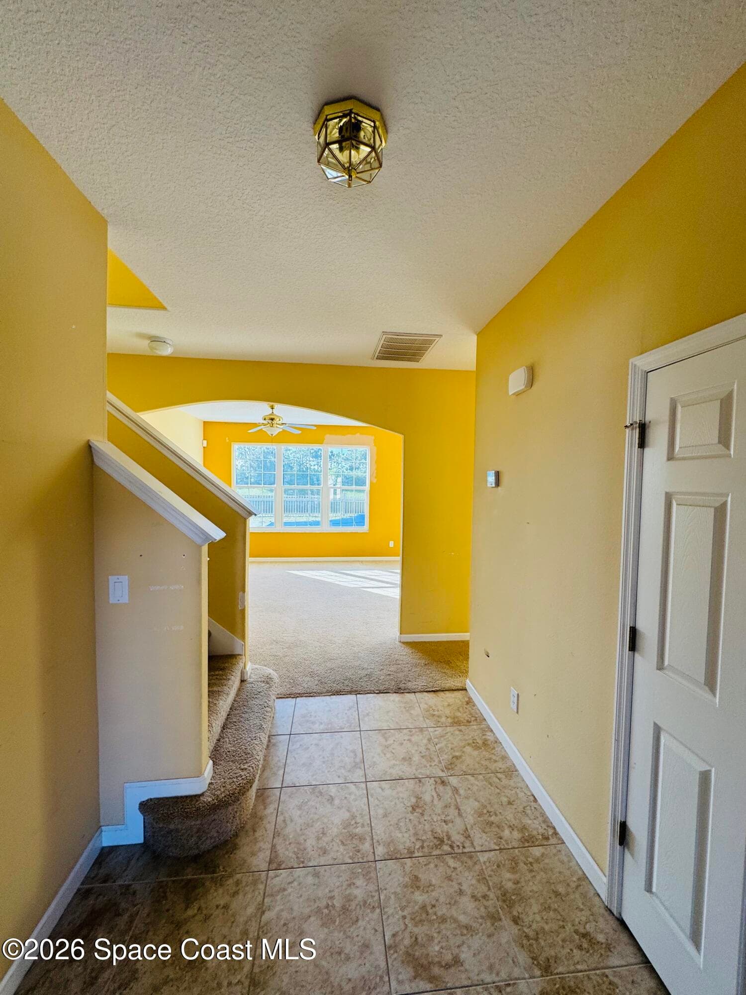 112 Broyles Drive SE photo 4