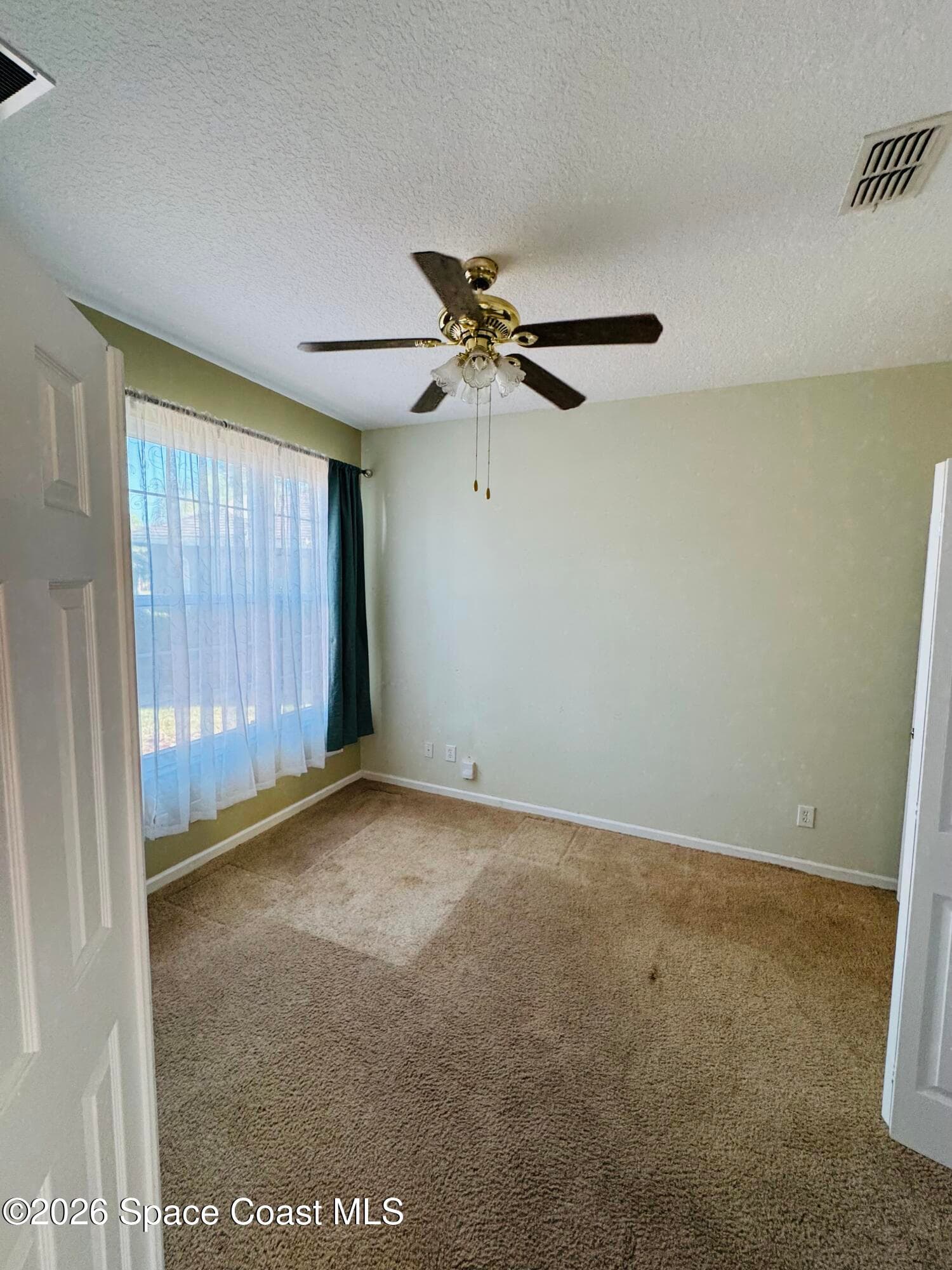 112 Broyles Drive SE photo 5