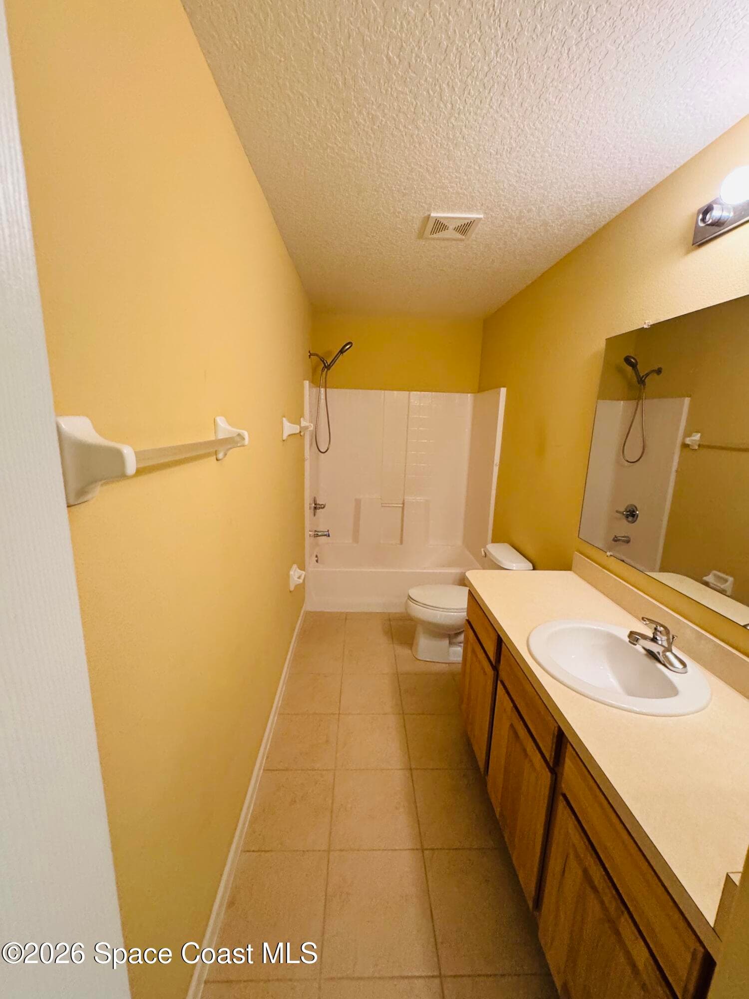 112 Broyles Drive SE photo 14