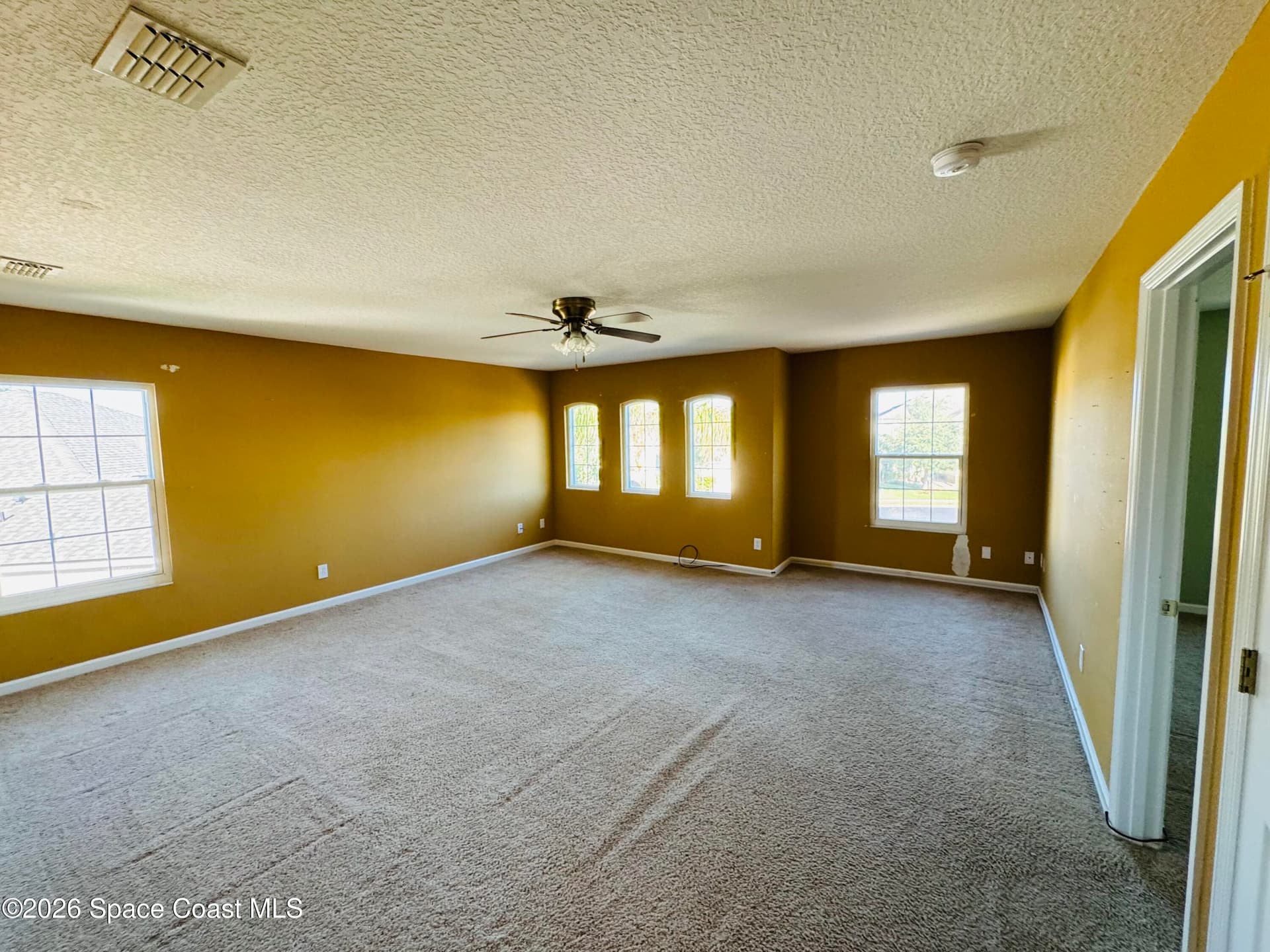 112 Broyles Drive SE photo 16
