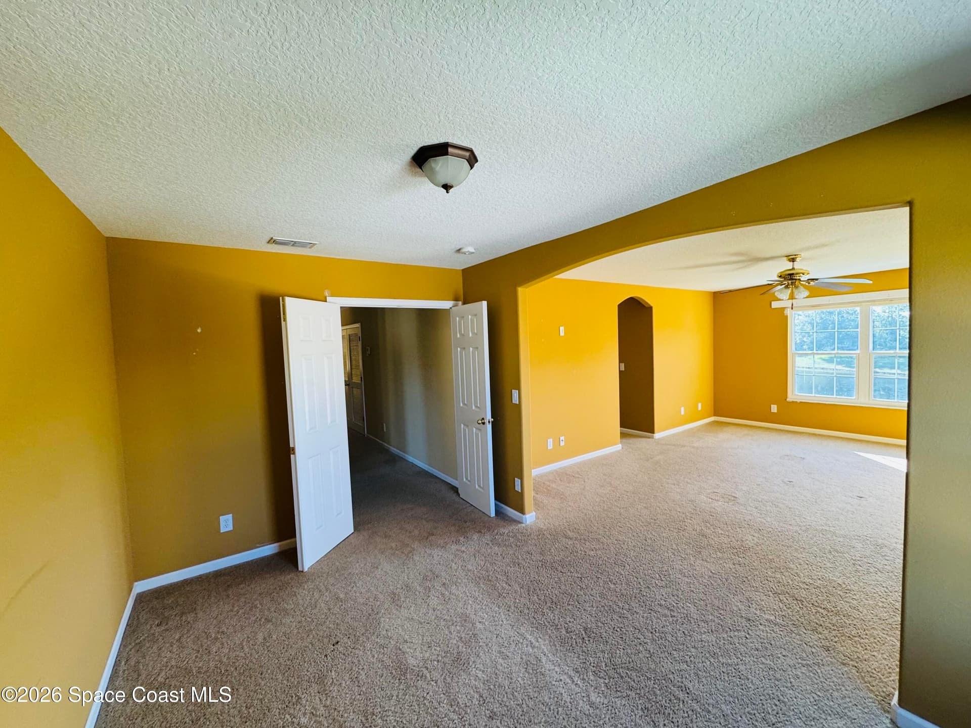112 Broyles Drive SE photo 18