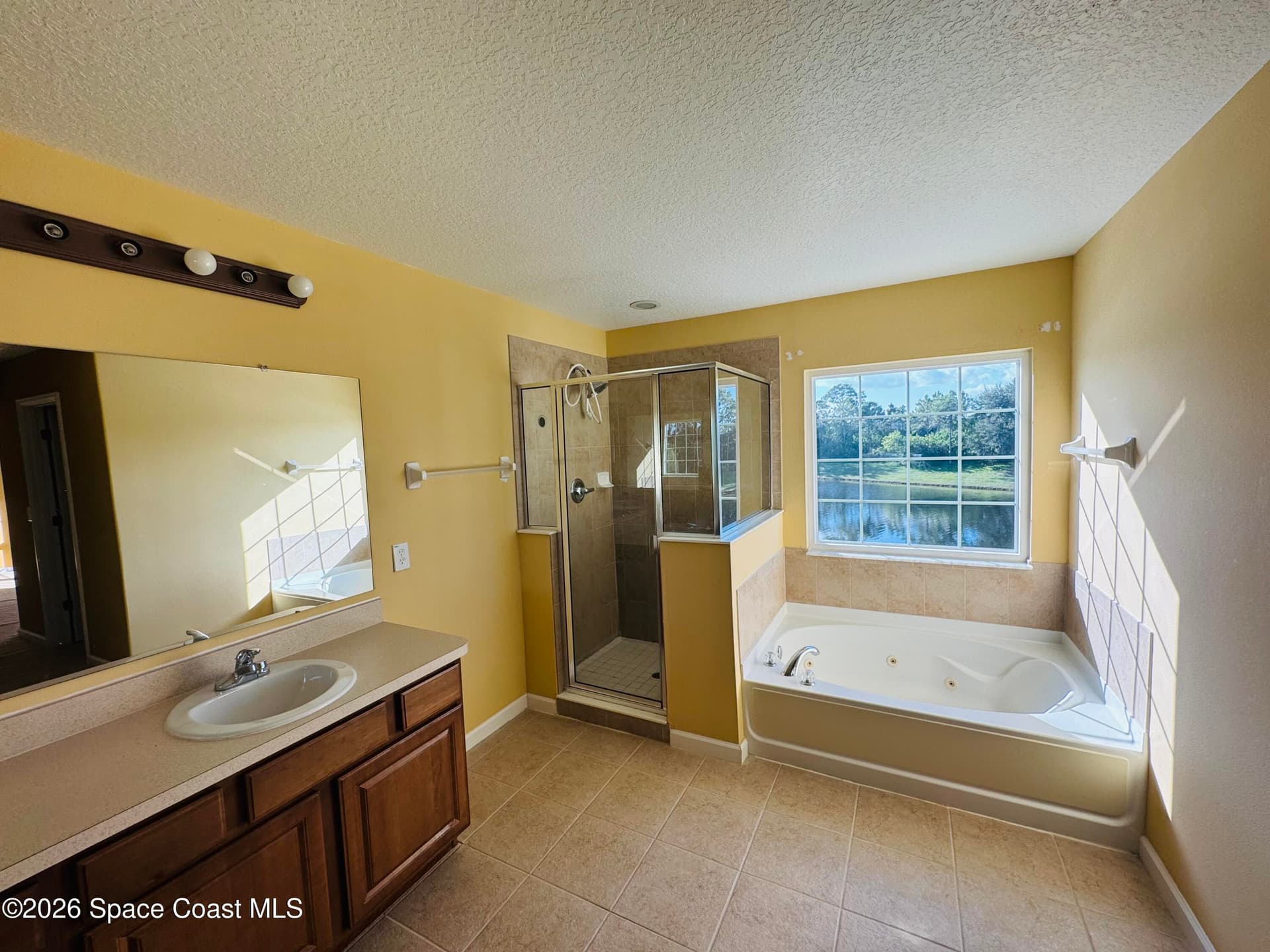 112 Broyles Drive SE photo 20