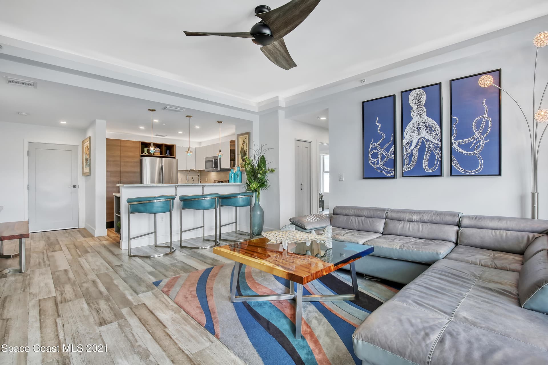 202 Ivory Coral Lane 201 photo 10