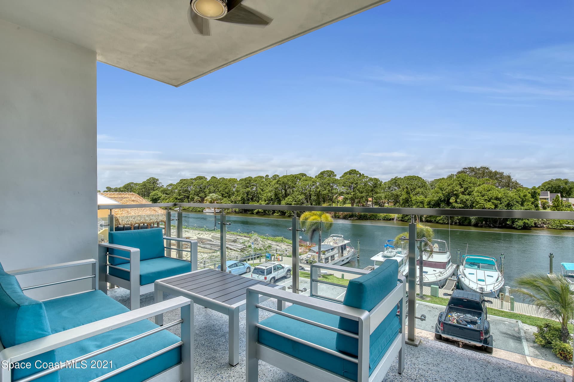 202 Ivory Coral Lane 201 photo 4