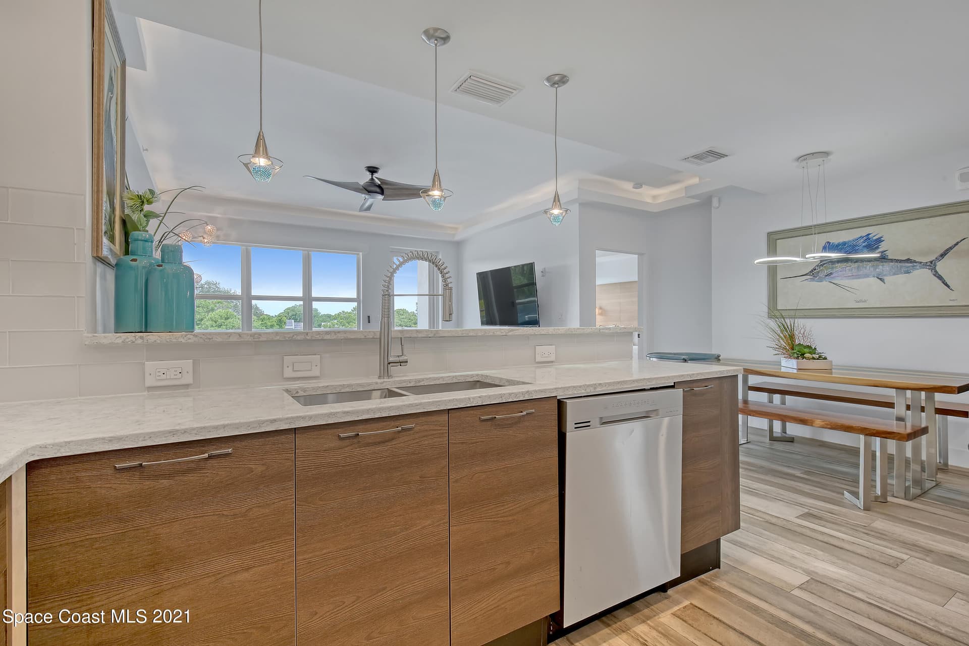 202 Ivory Coral Lane 201 photo 16