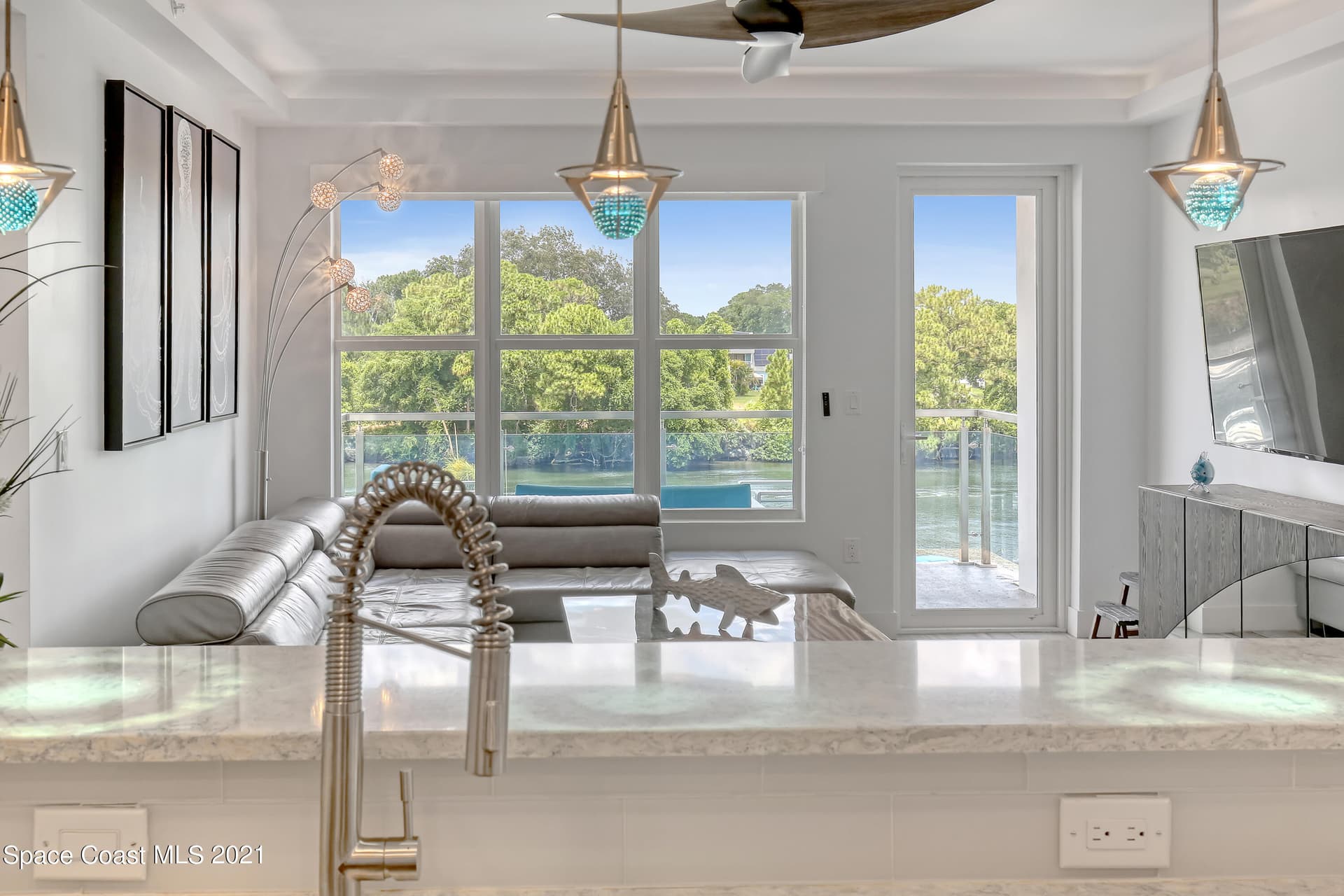 202 Ivory Coral Lane 201 photo 17