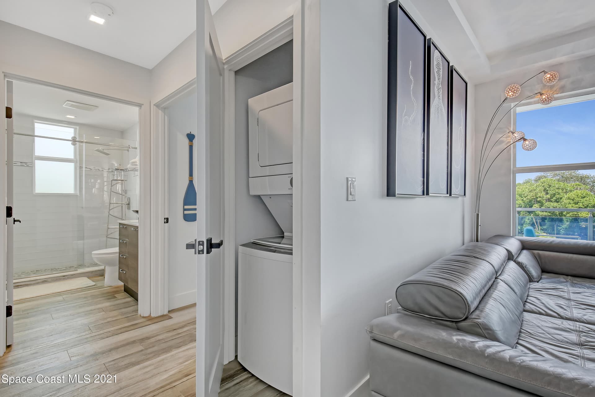 202 Ivory Coral Lane 201 photo 18