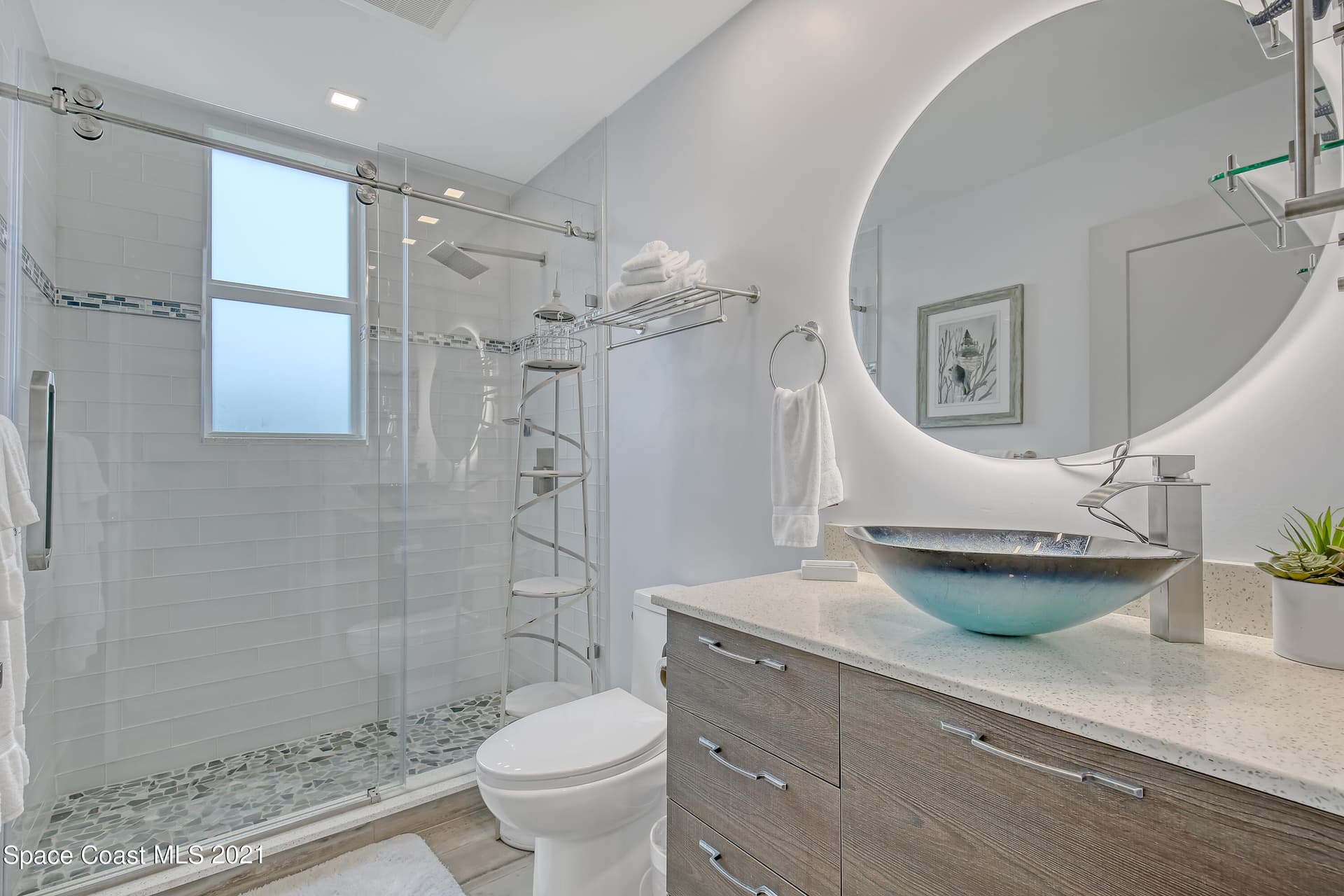 202 Ivory Coral Lane 201 photo 21
