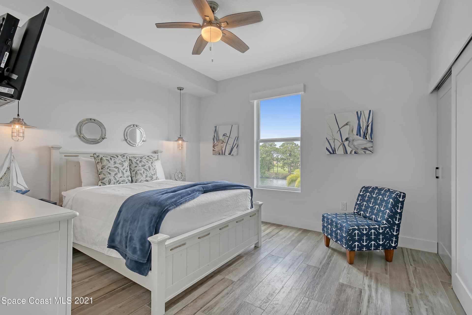 202 Ivory Coral Lane 201 photo 22