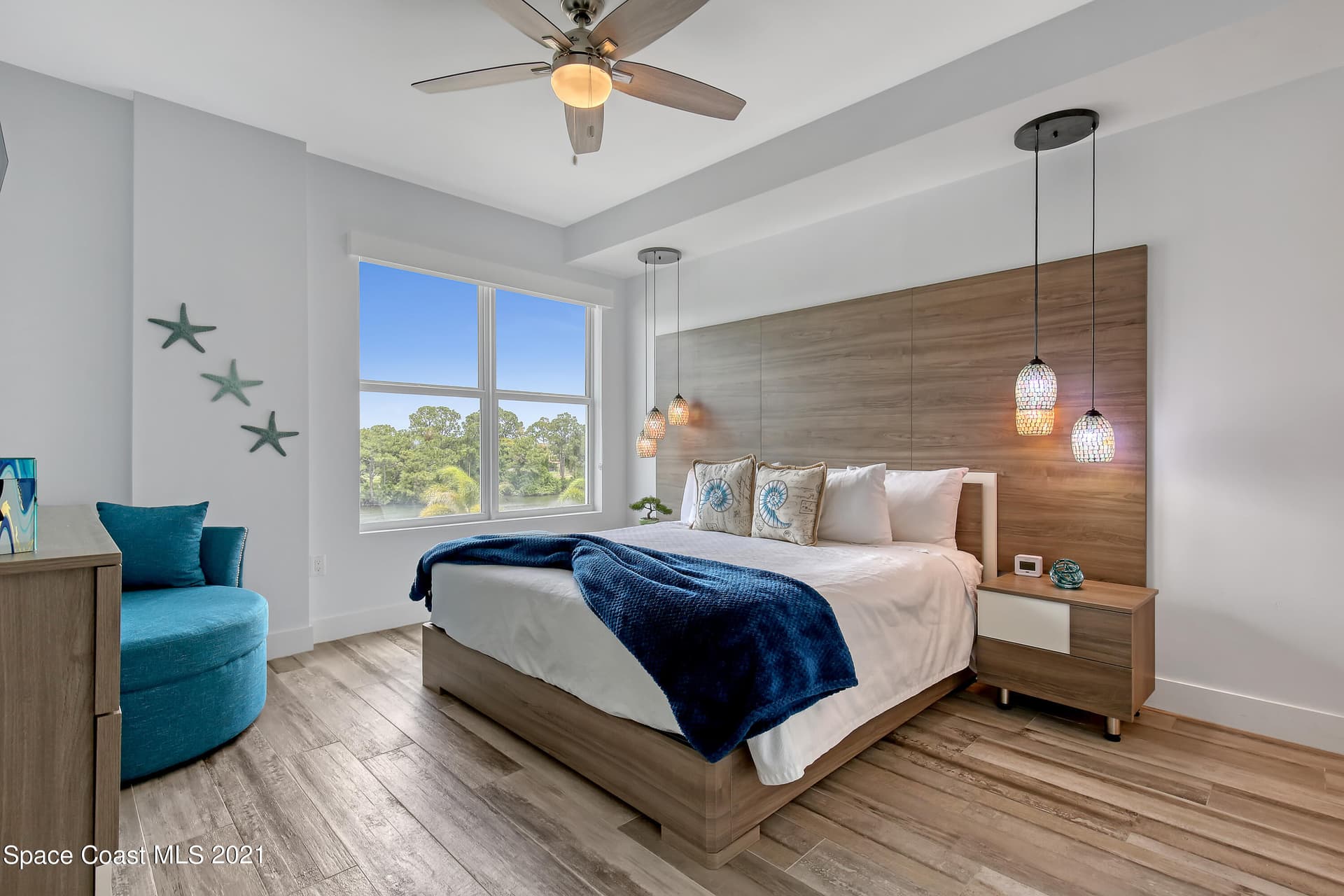 202 Ivory Coral Lane 201 photo 25