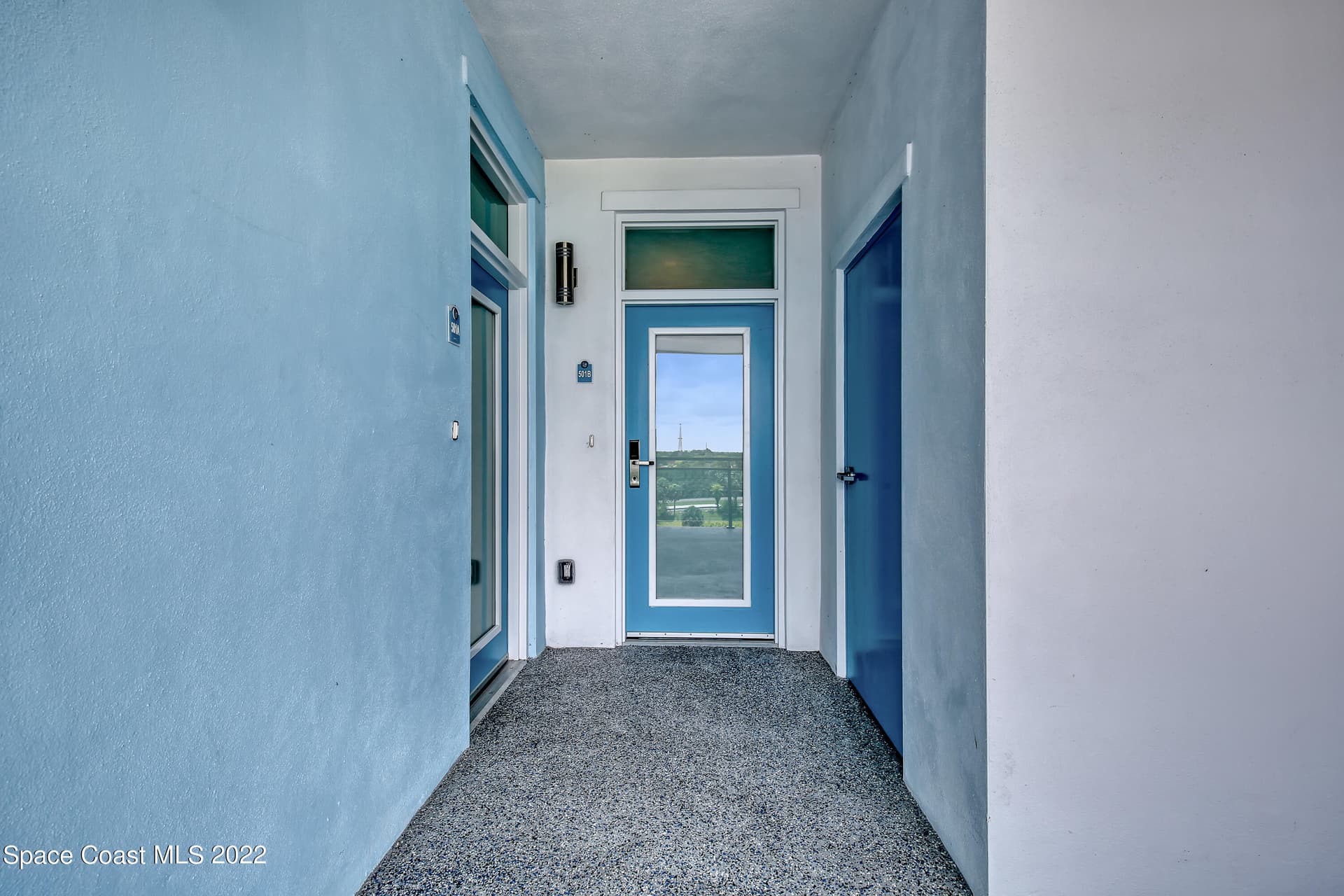 202 Ivory Coral Lane 501 photo 2