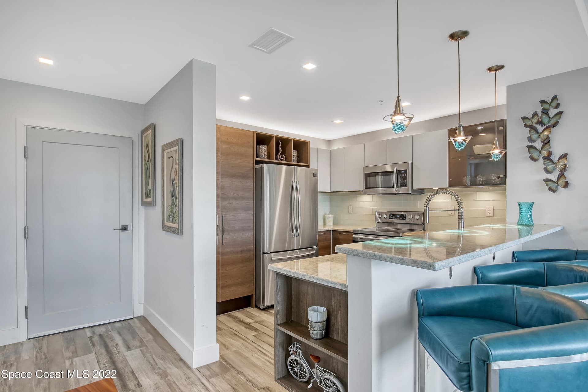 202 Ivory Coral Lane 501 photo 10