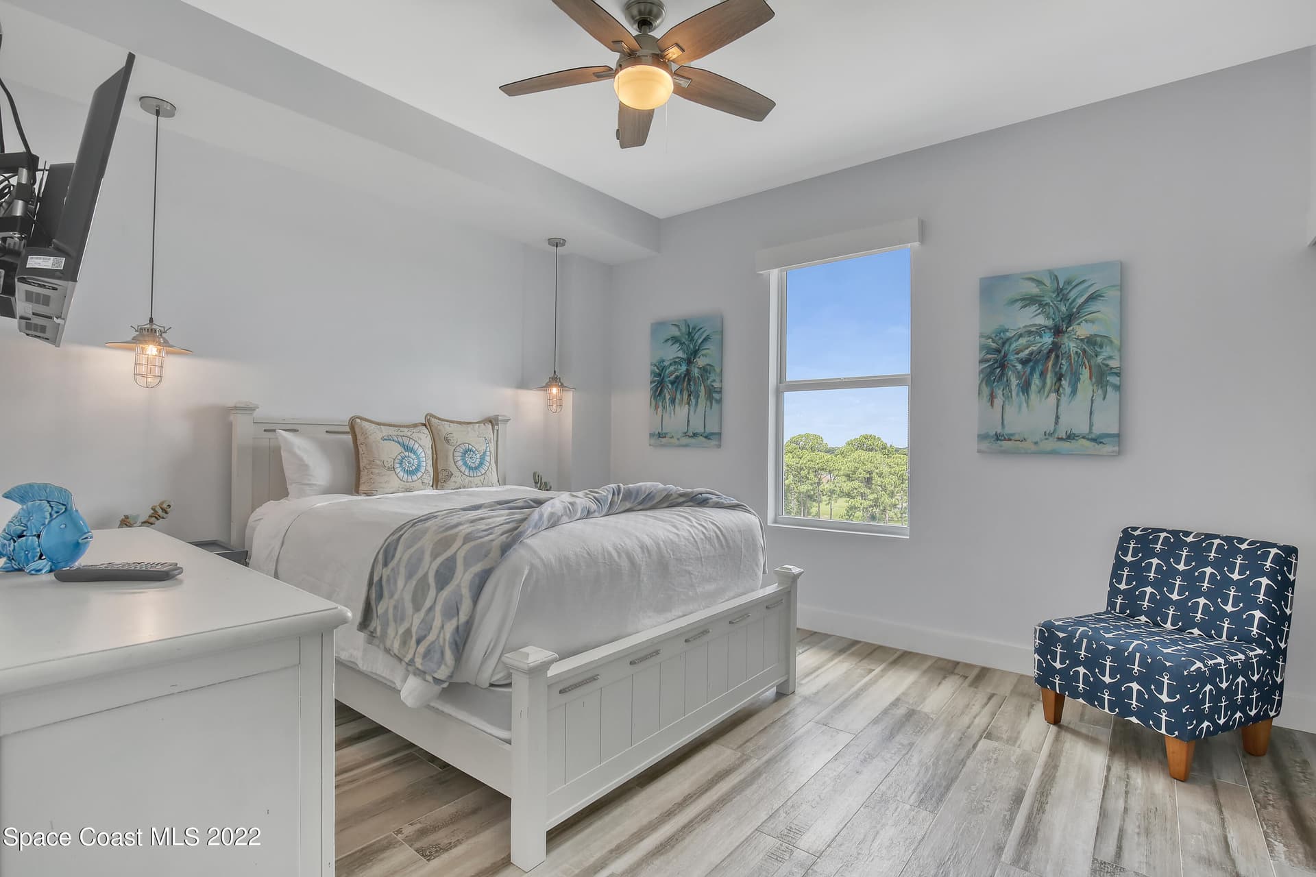 202 Ivory Coral Lane 501 photo 18