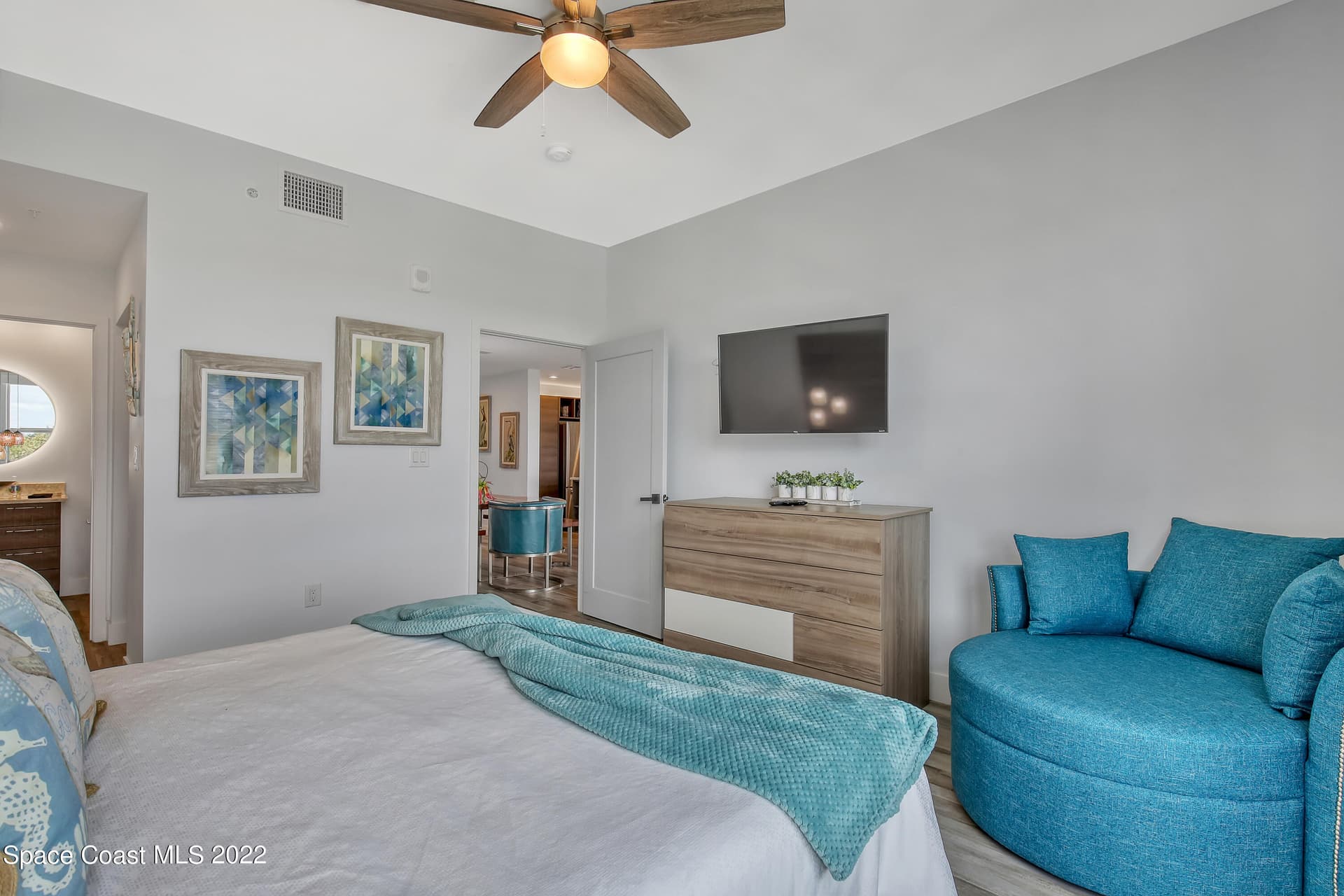 202 Ivory Coral Lane 501 photo 24