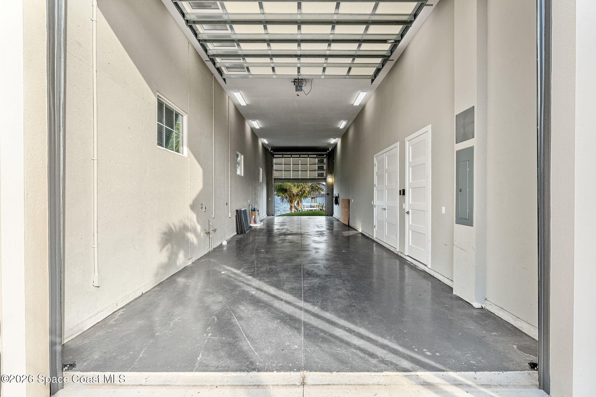 6275 N Highway 1 photo 11
