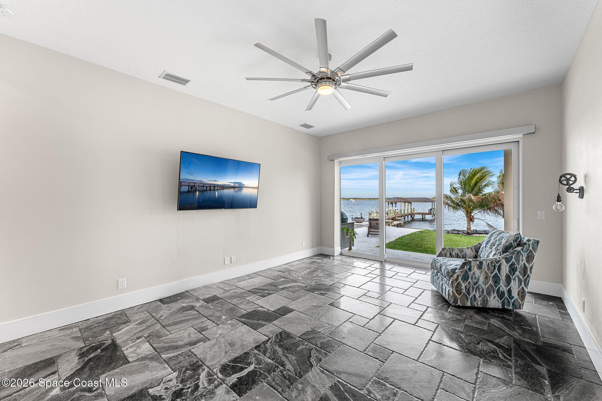 6275 N Highway 1 photo 19