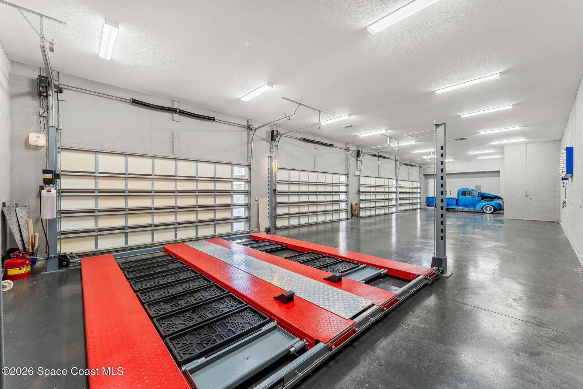 6275 N Highway 1 photo 10