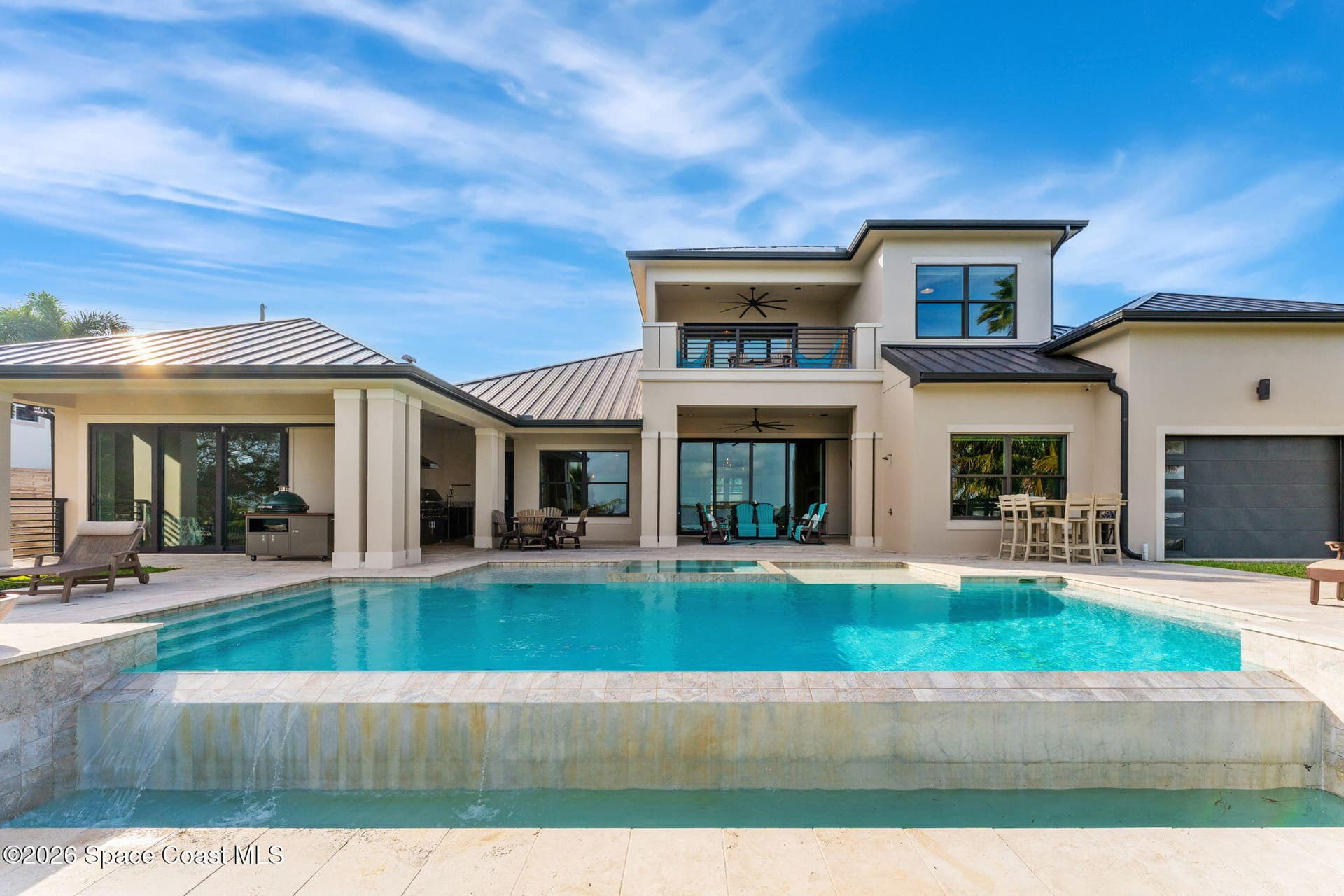 6275 N Highway 1 photo 5