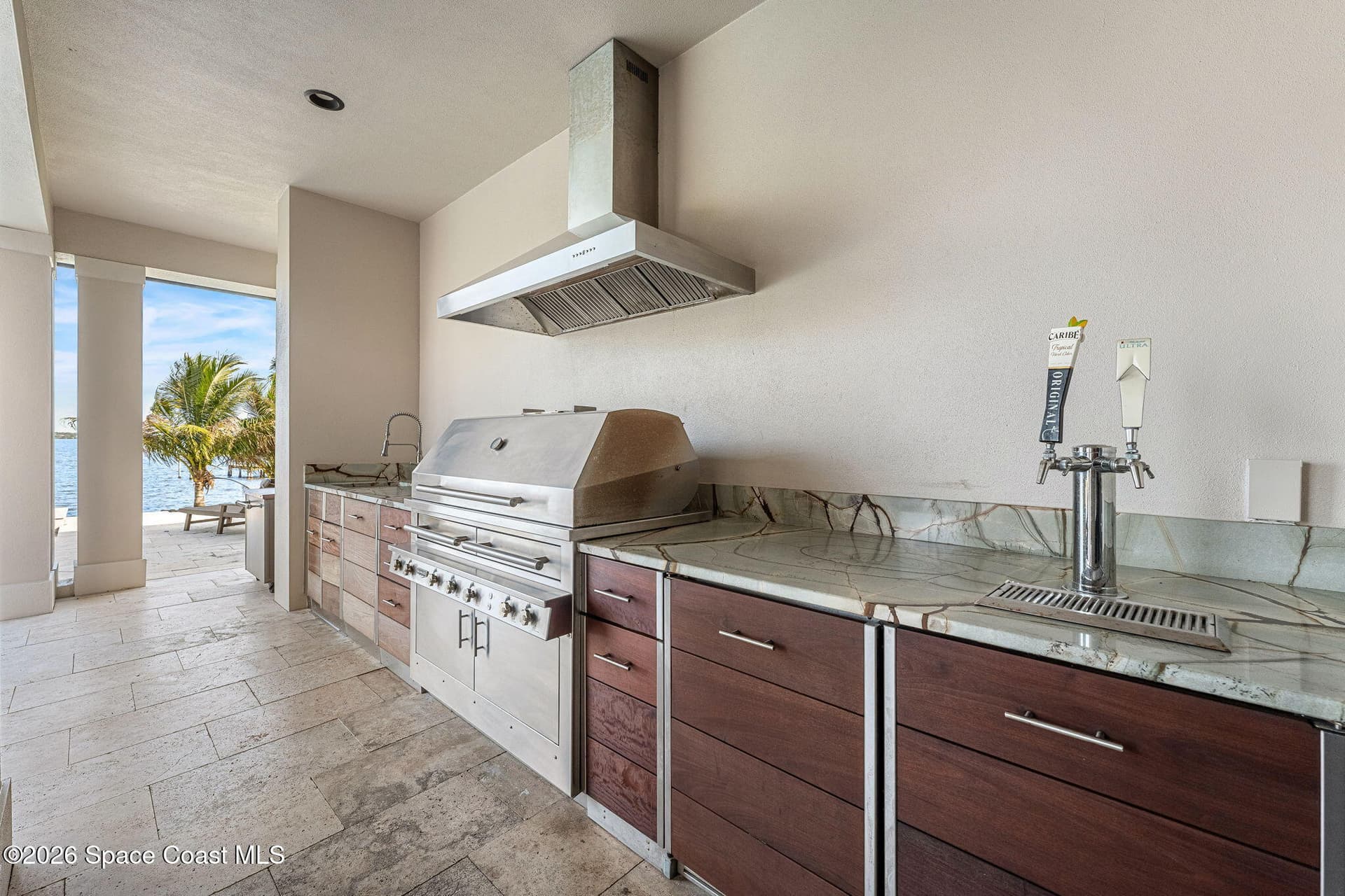 6275 N Highway 1 photo 15