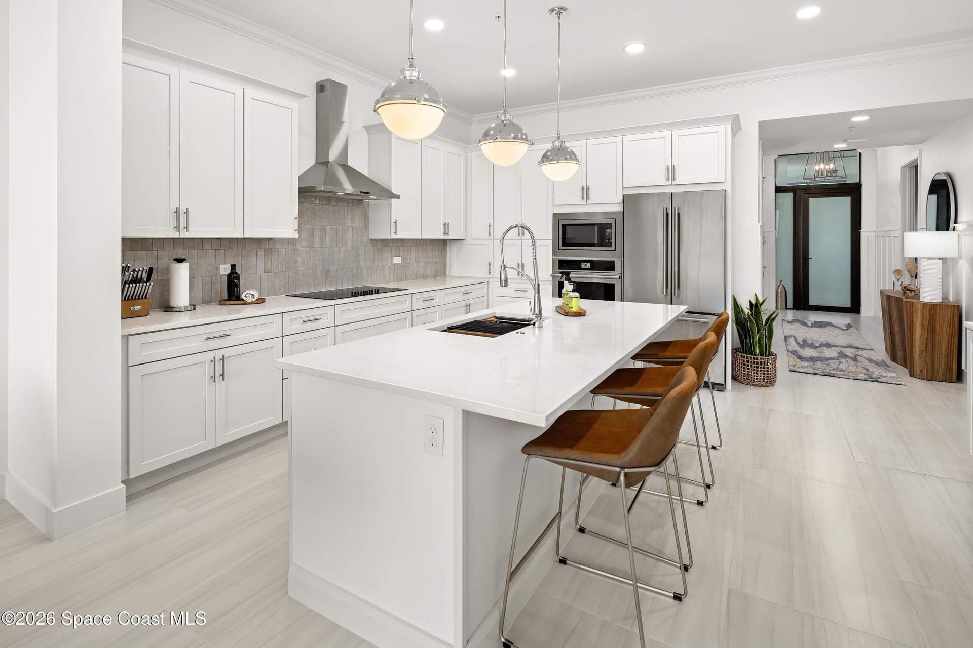 205 Strand Drive 305 photo 7