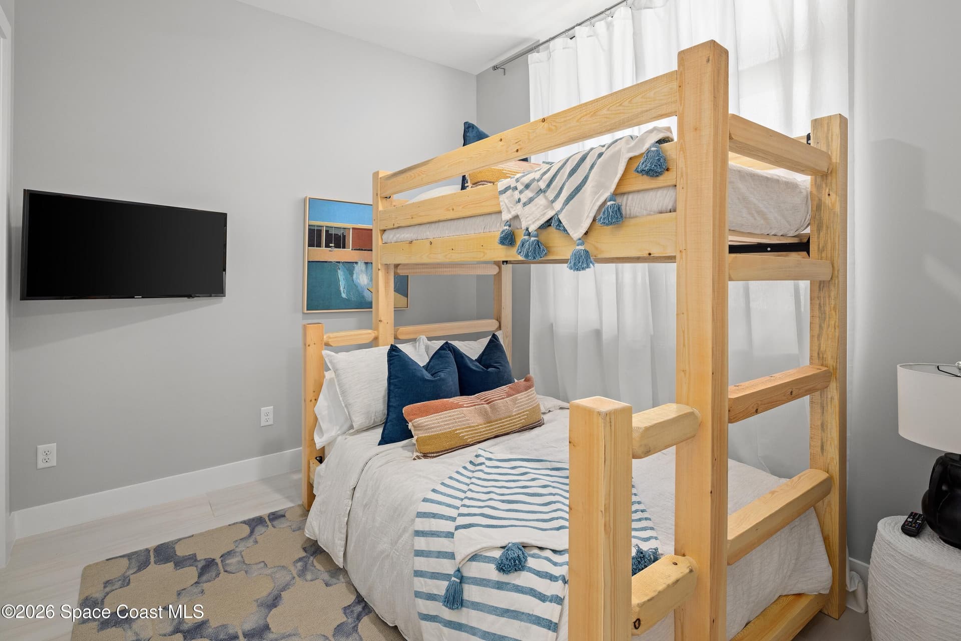 205 Strand Drive 305 photo 17