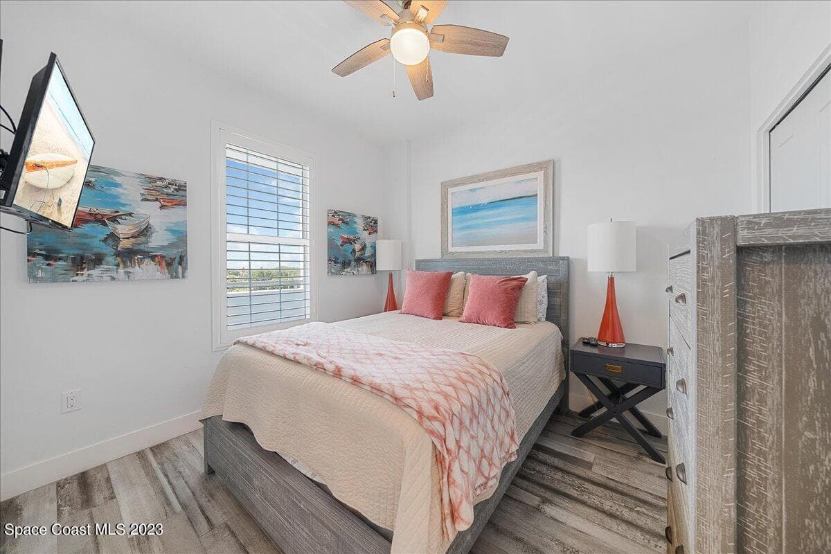 202 Ivory Coral Lane 405 photo 22